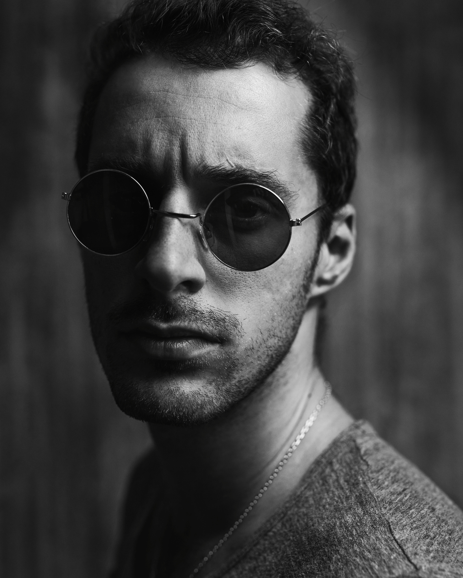 ЕВГЕНИЙ ПЫХТИН