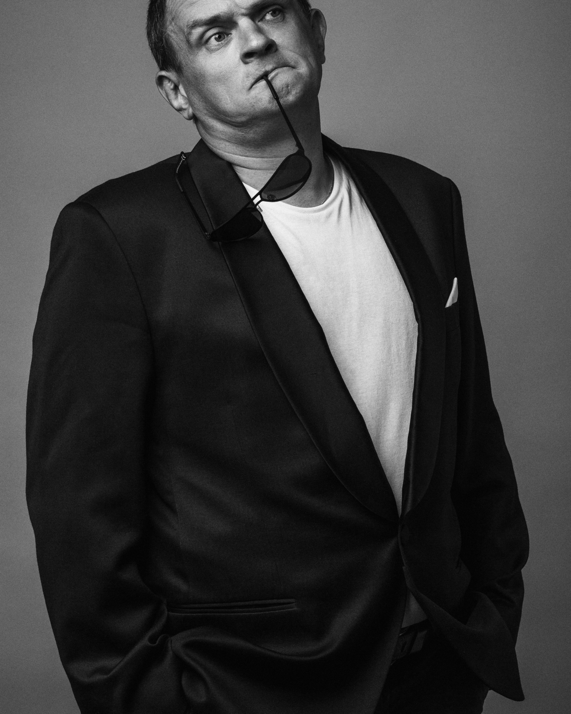 СЕРГЕЙ ФРОЛОВ