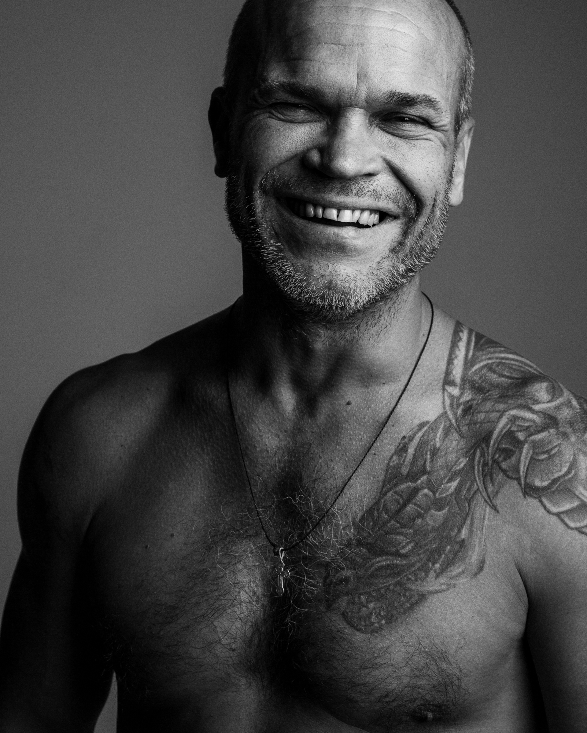 ЮРИЙ СКУЛЯБИН