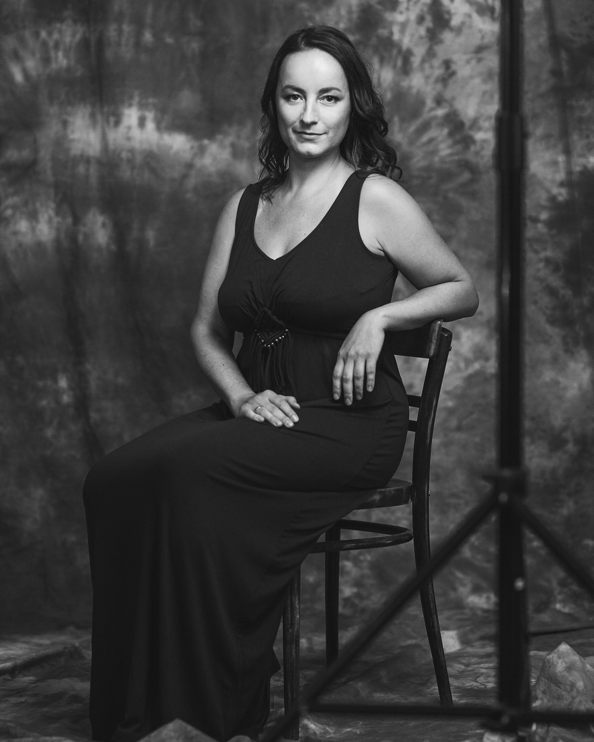 КСЕНИЯ КОЛЬЦОВА