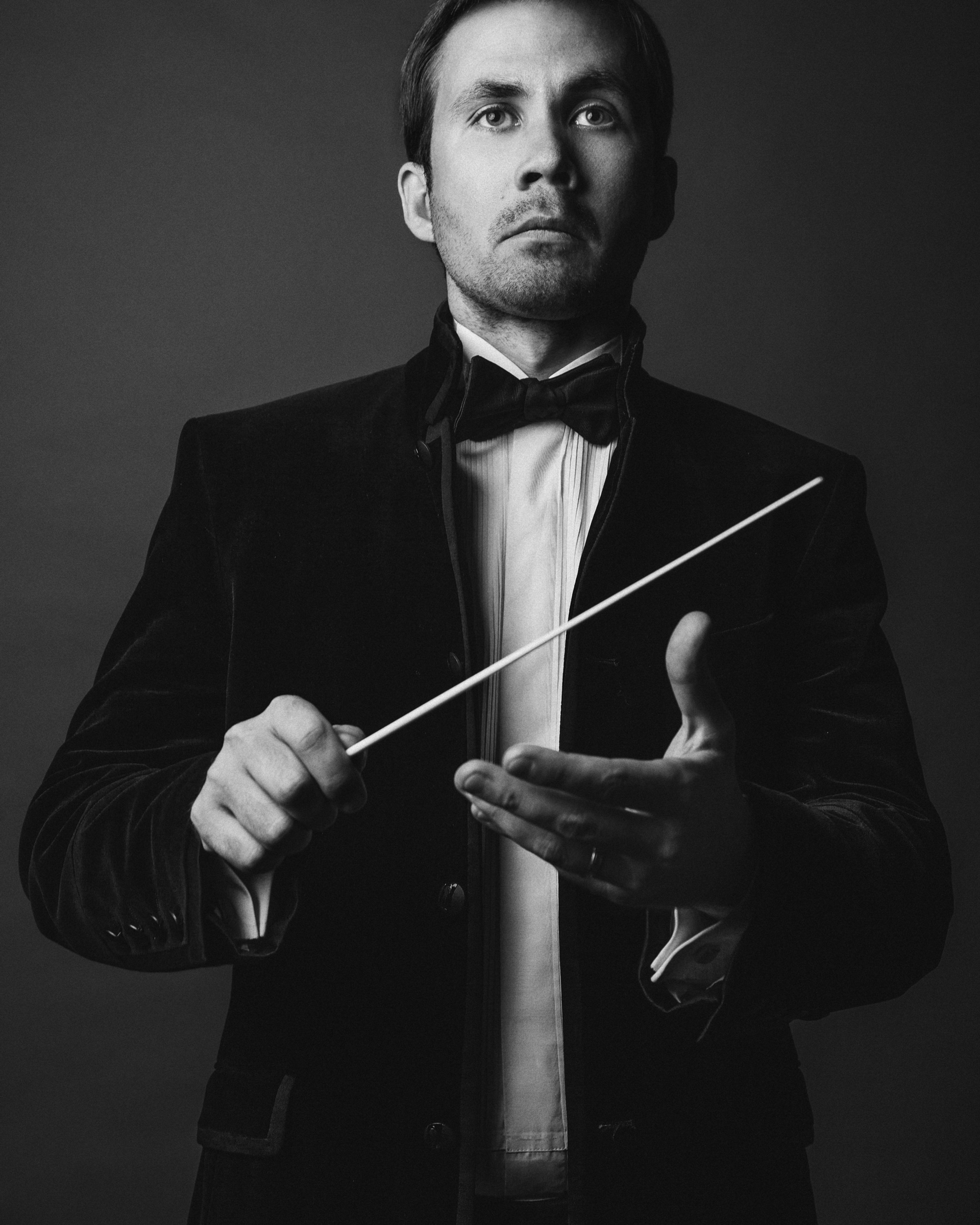 ИВАН СТОЛЬНИКОВ