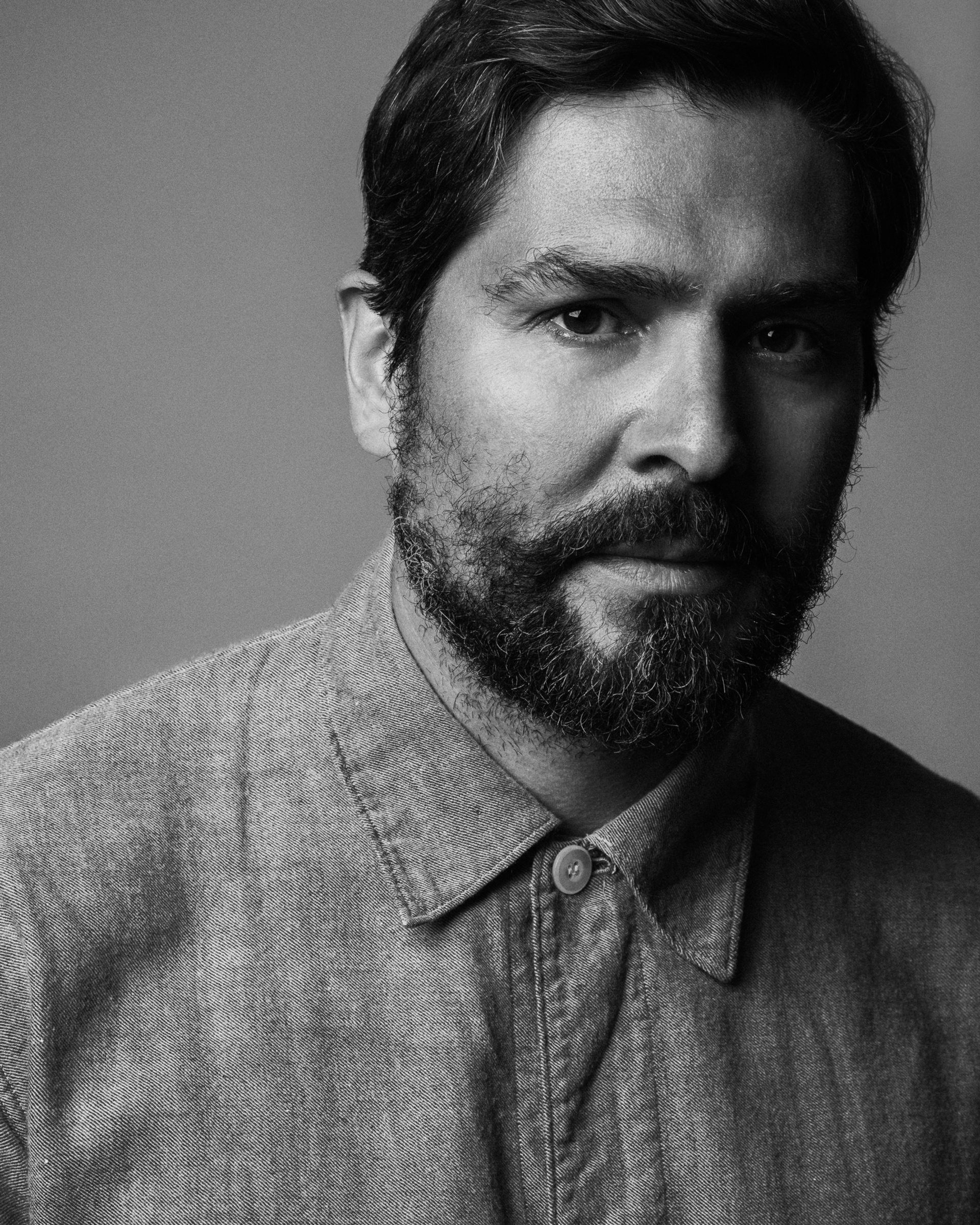 АЛЕКСЕЙ ЮДНИКОВ