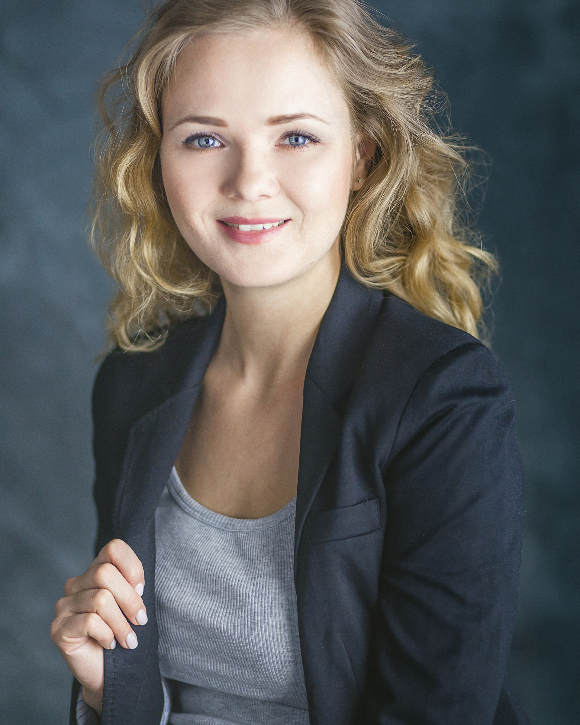 МАРИЯ КОНОНОВА