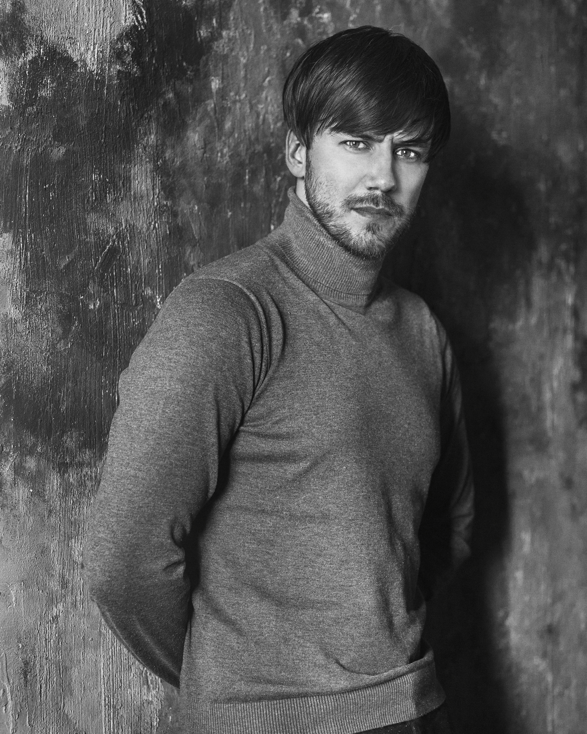 ИВАН ЖИДКОВ