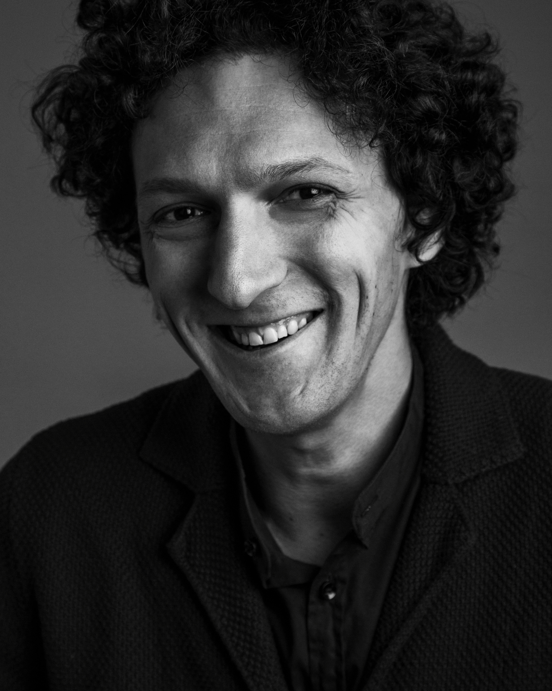 РОМАН ШАЛЯПИН