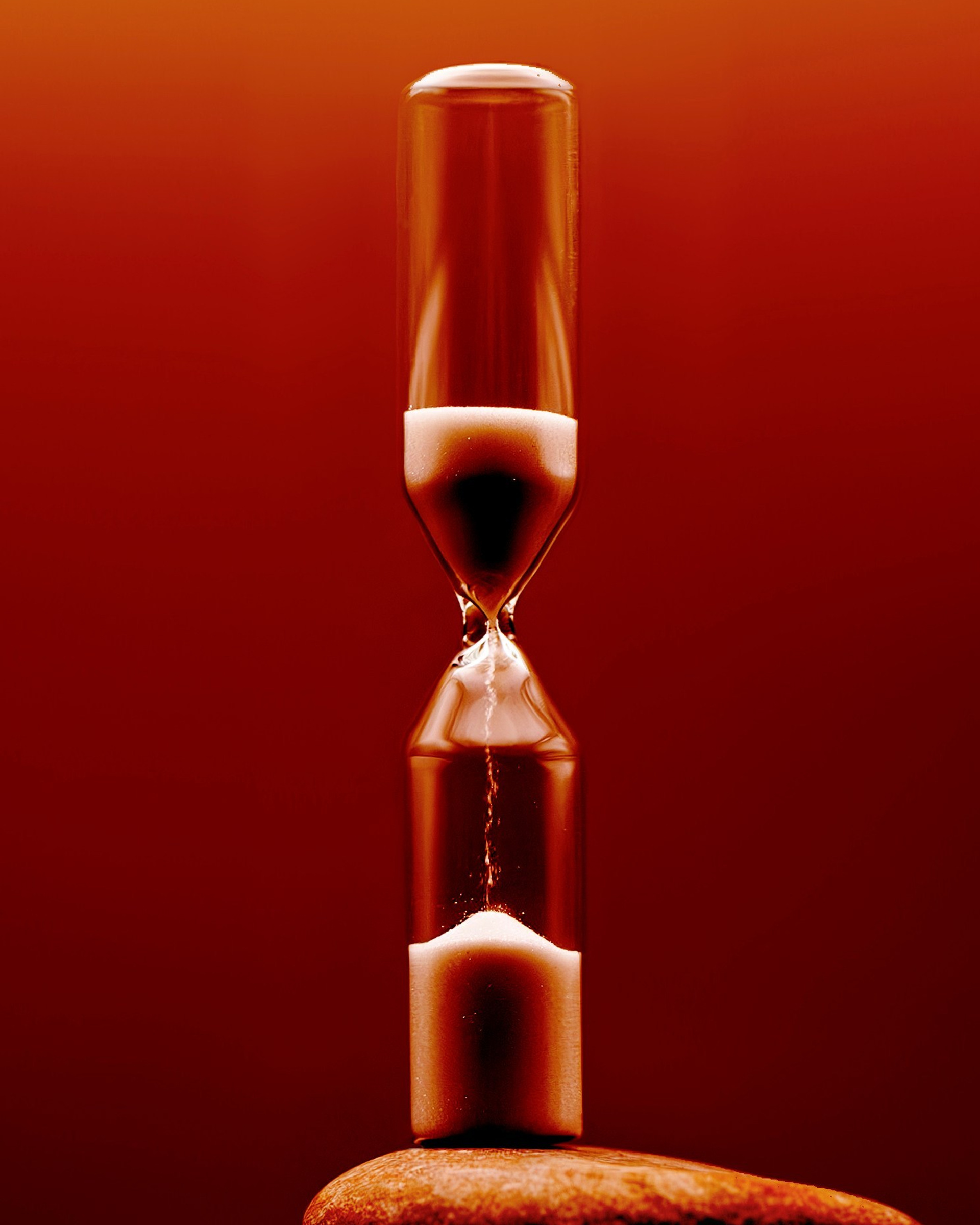 Творческая съемка