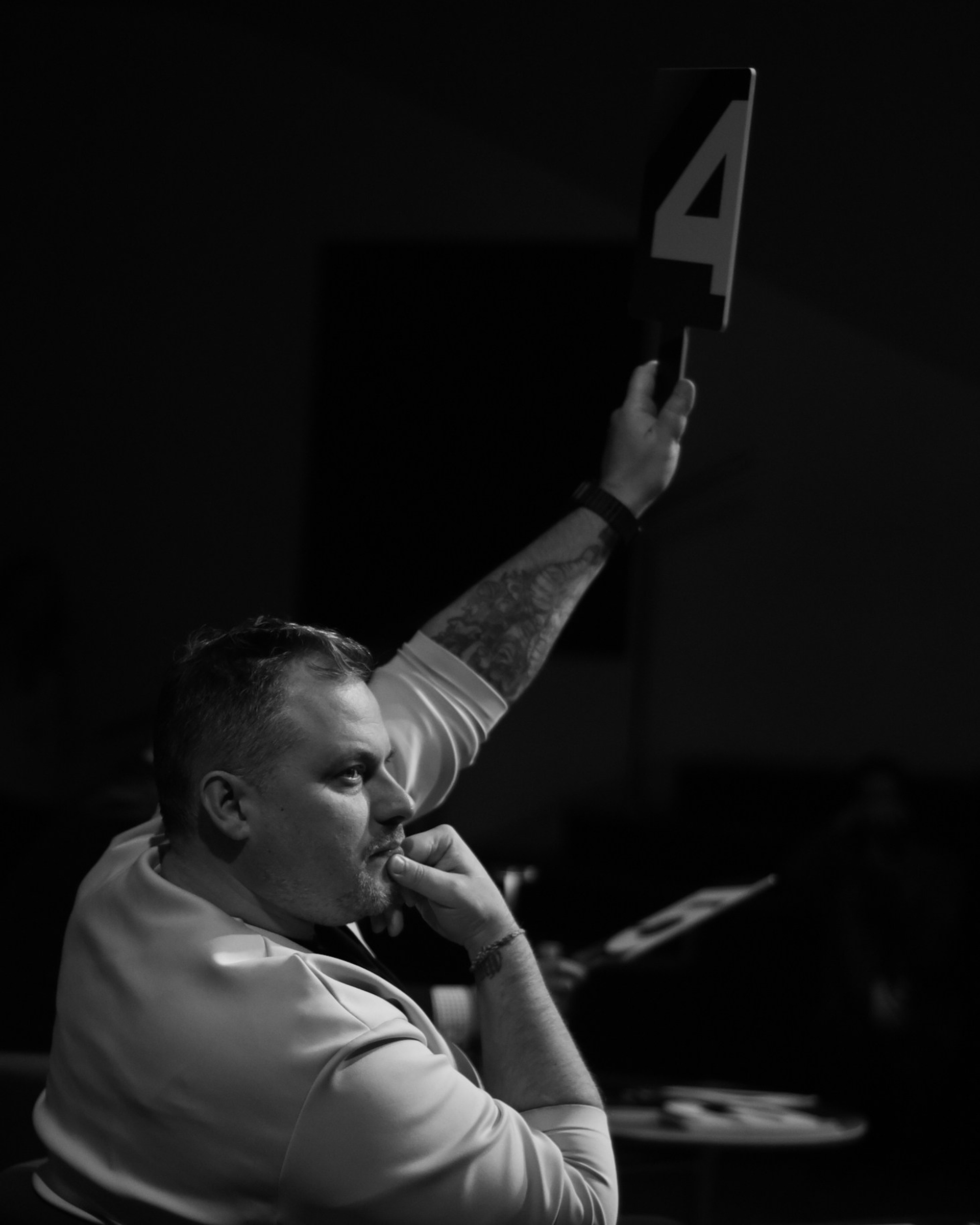 Репортаж КВН НЕВА