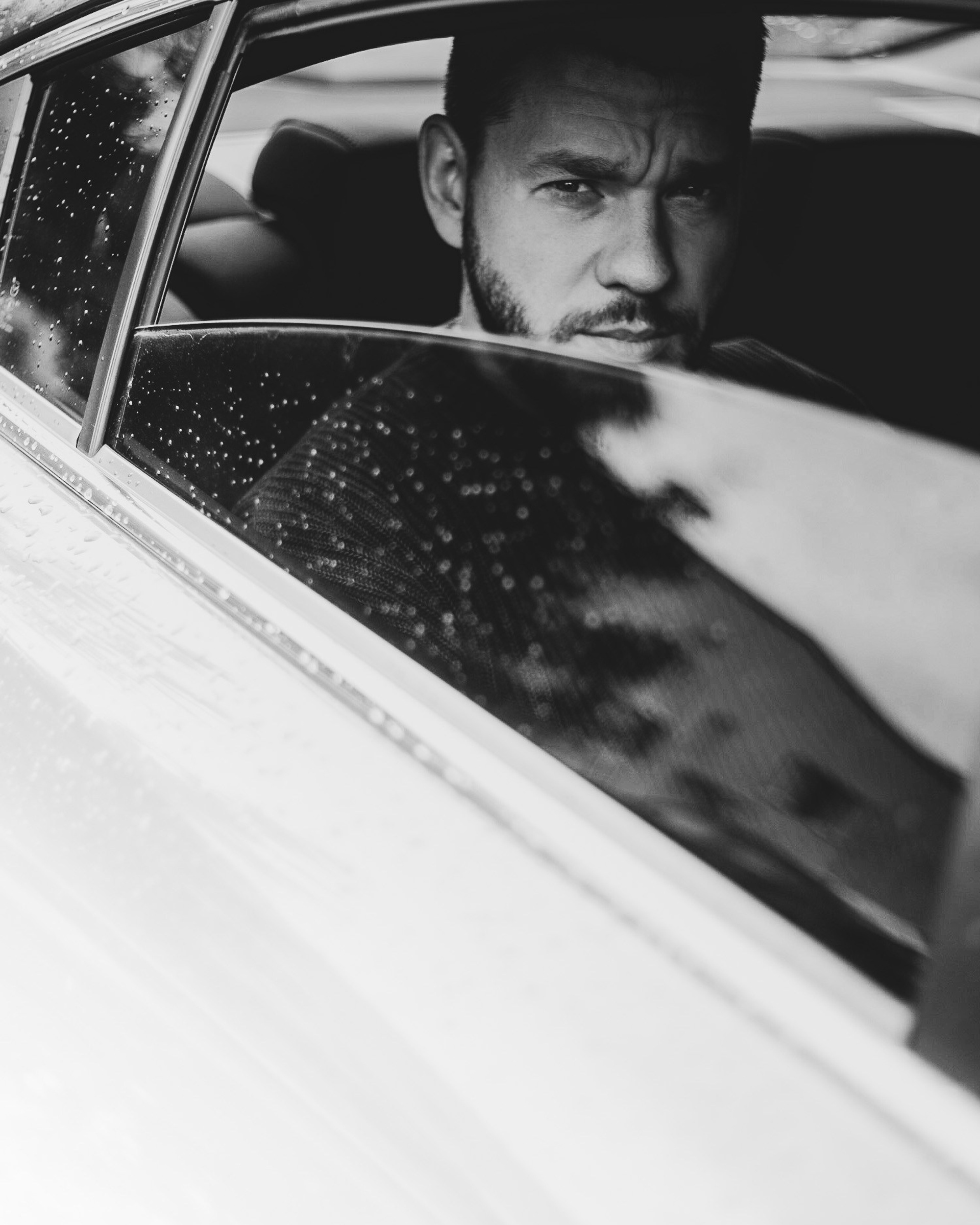 Artur&nbsp;F.