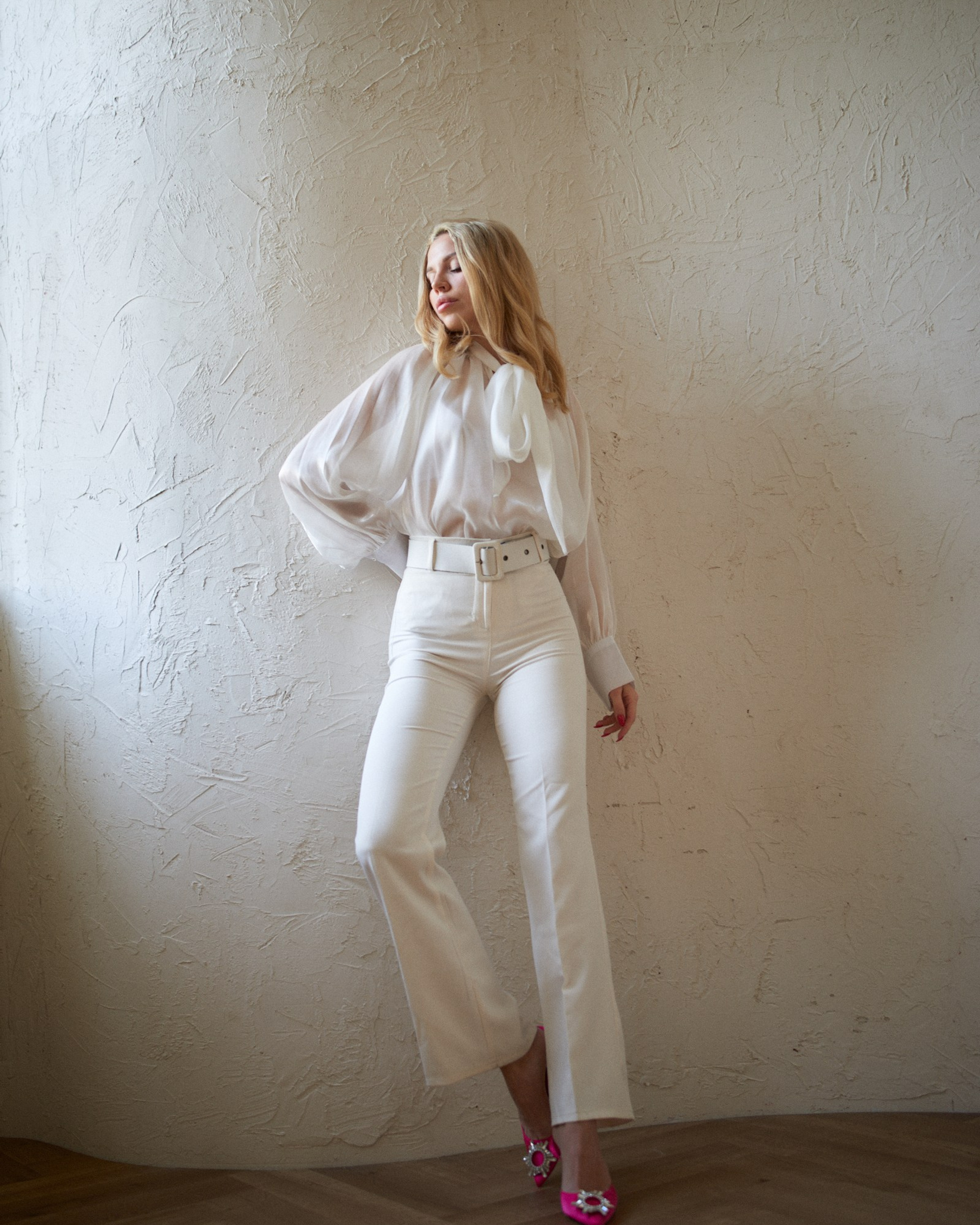 Margarita @margo_anndr