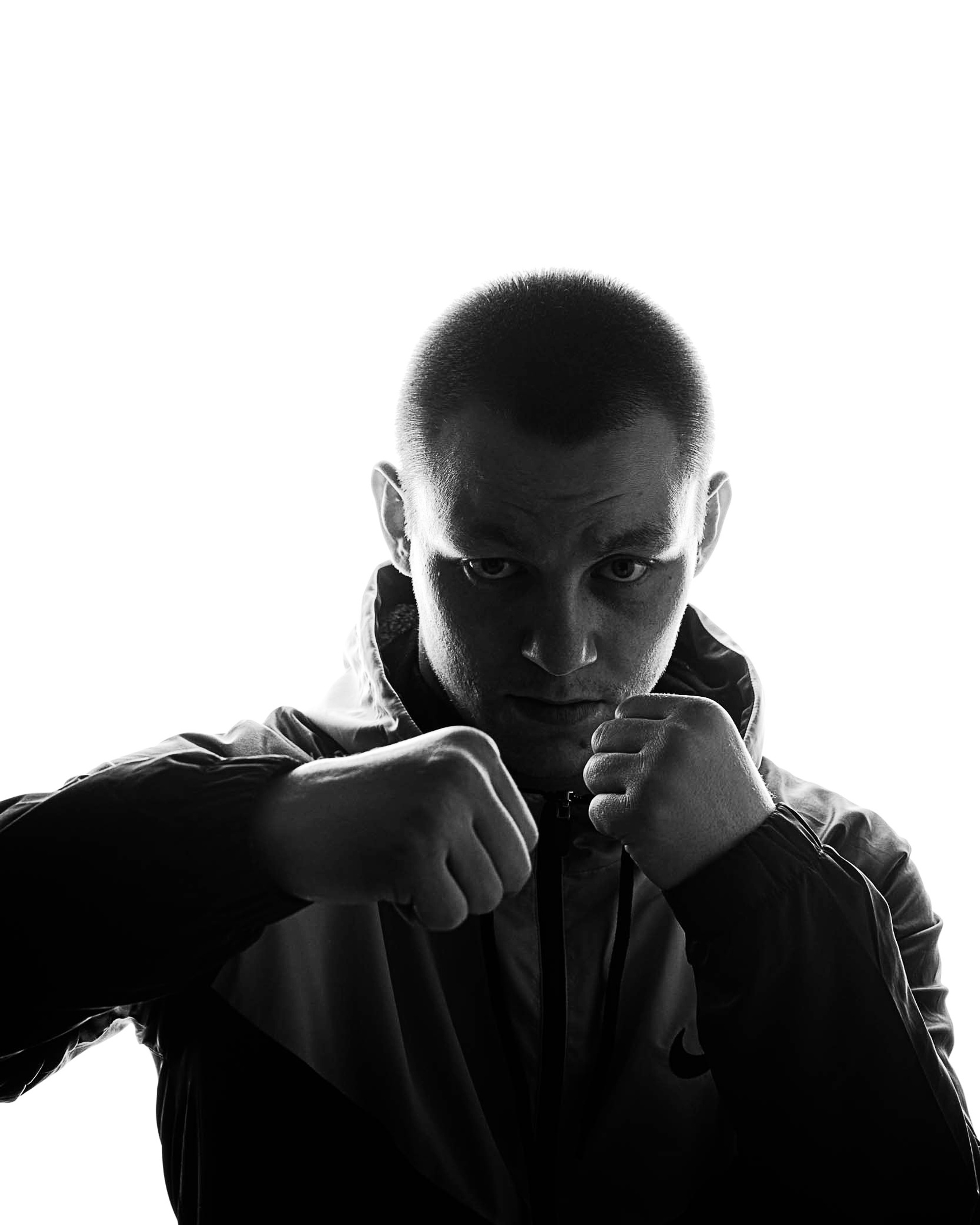 Тимур «Золотой» Мусаев