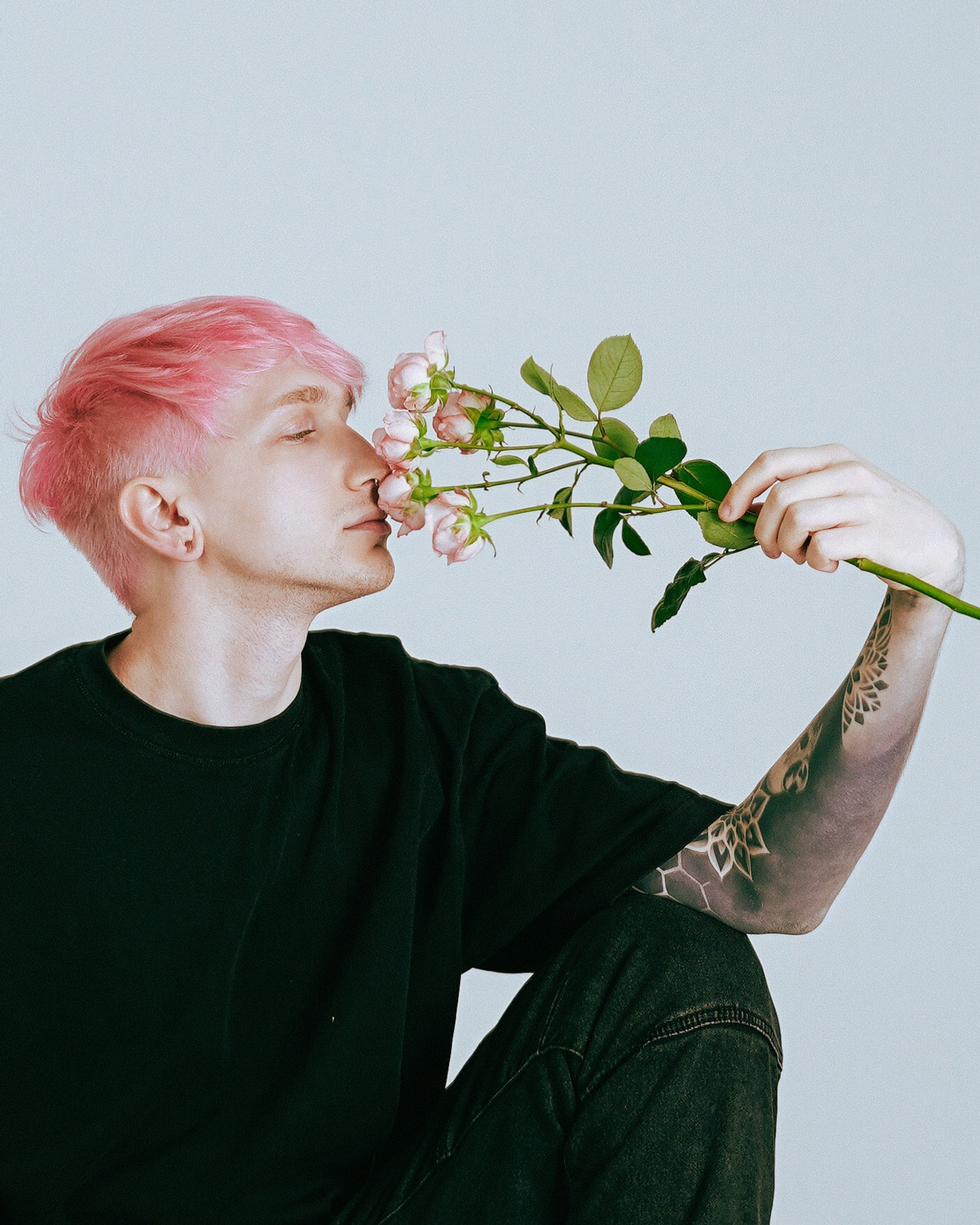 ВЛАД | GEODAYLIGHT STUDIO