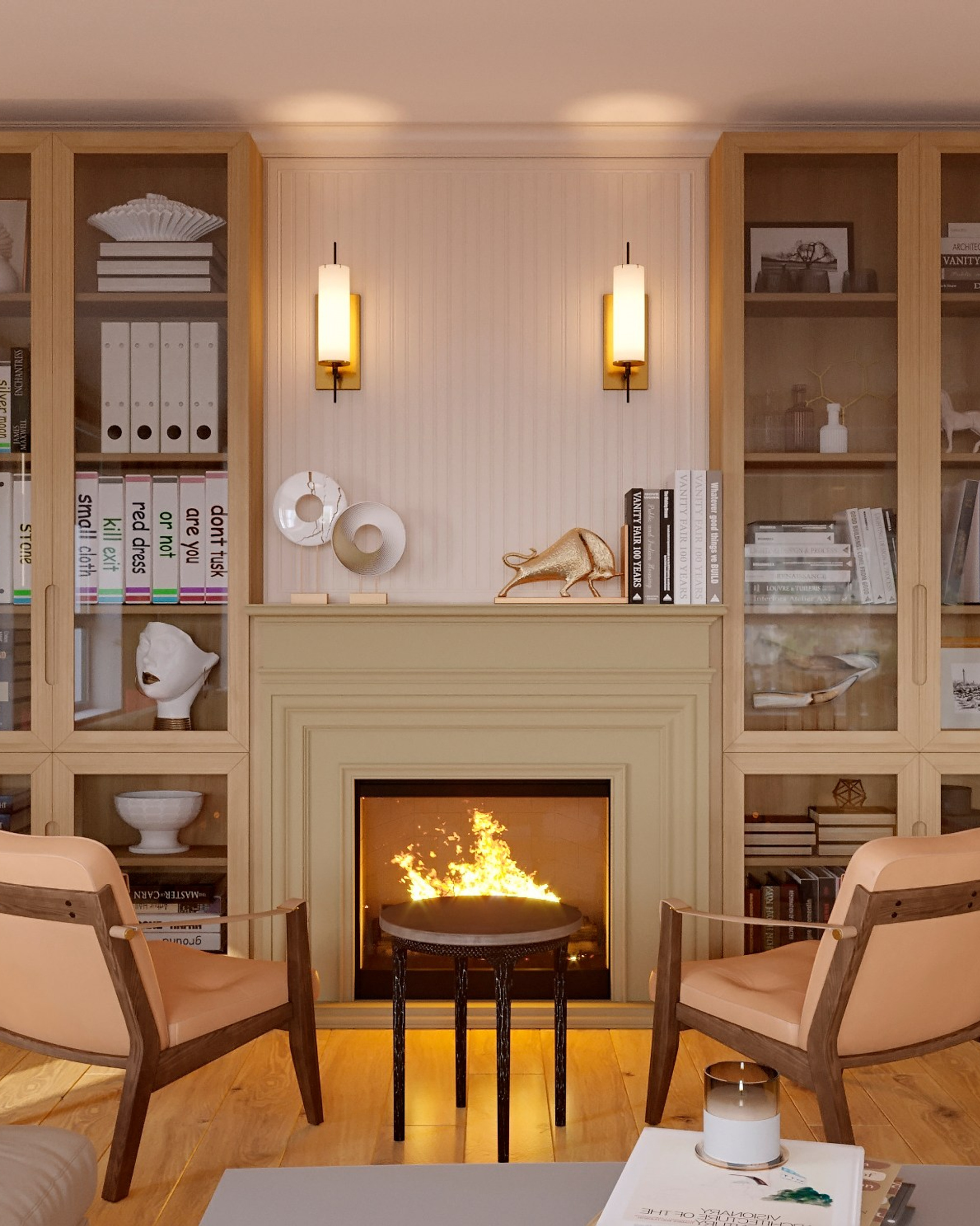 Квартира в Словении