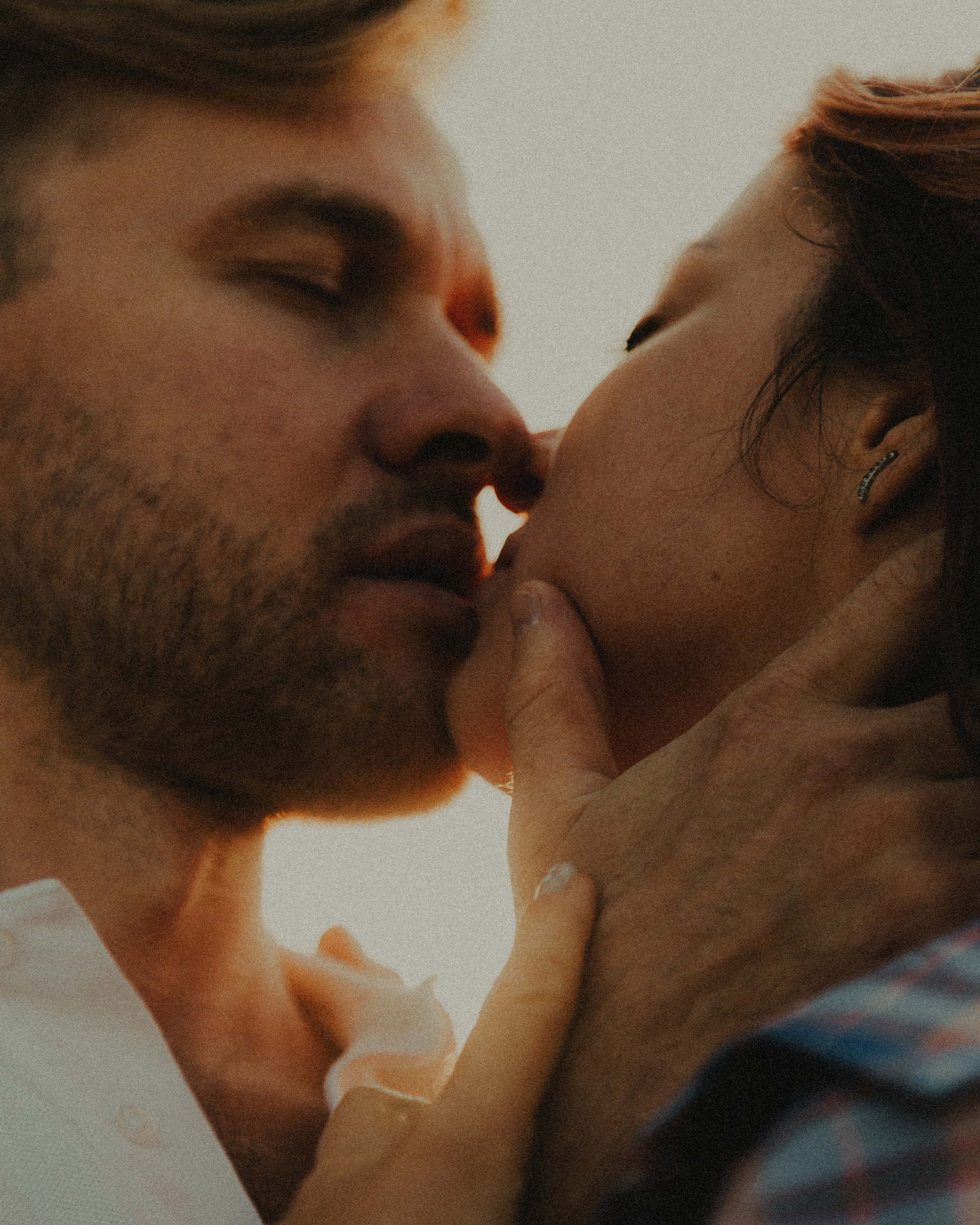 Усадьба Приклонских-Рукавишниковых