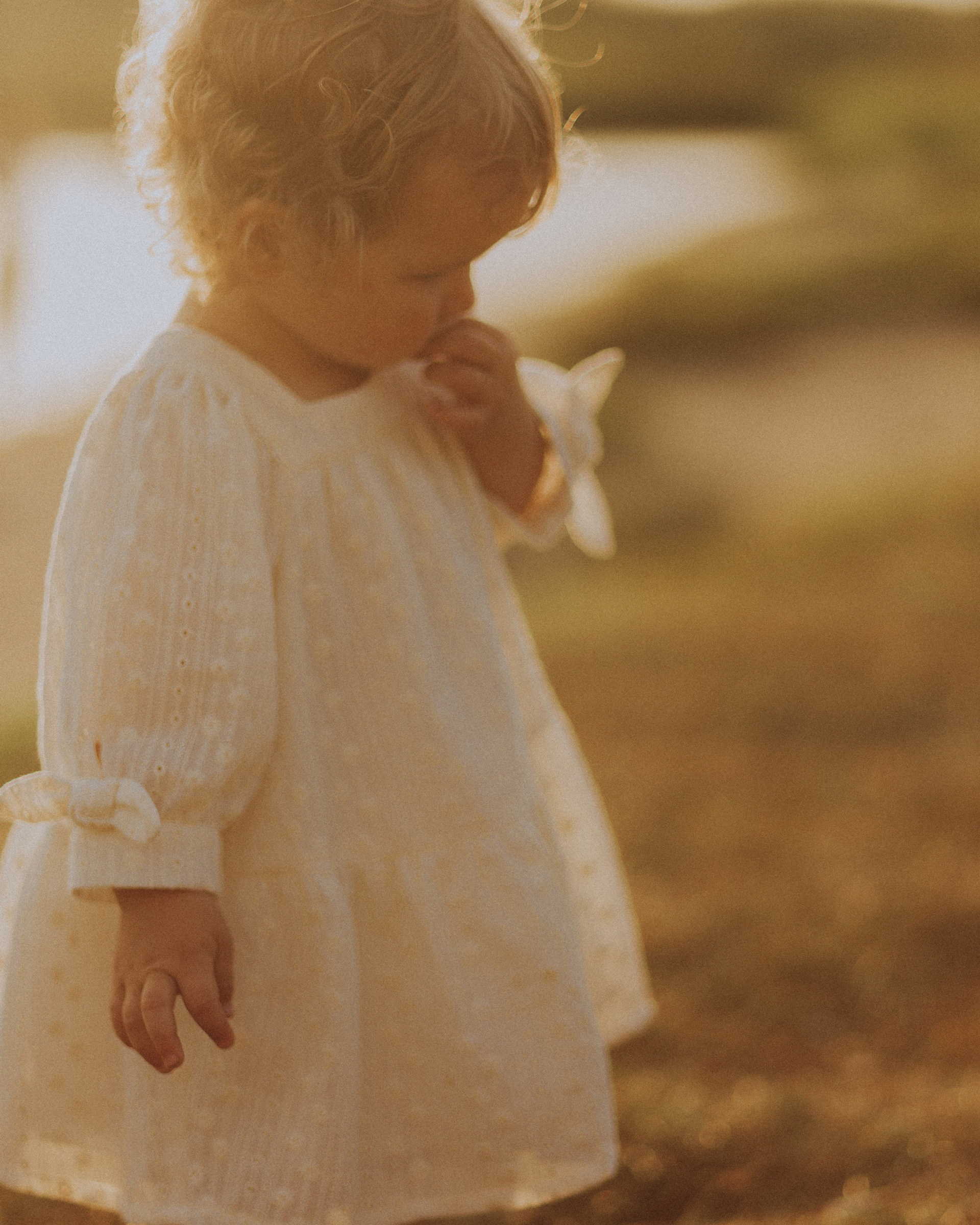 Ксю и пикник