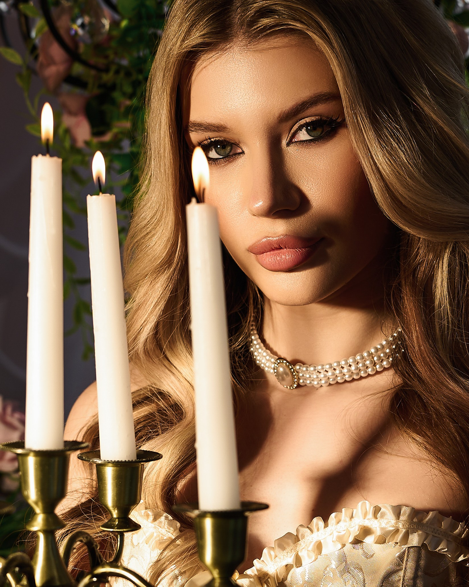 Юля (студийная)