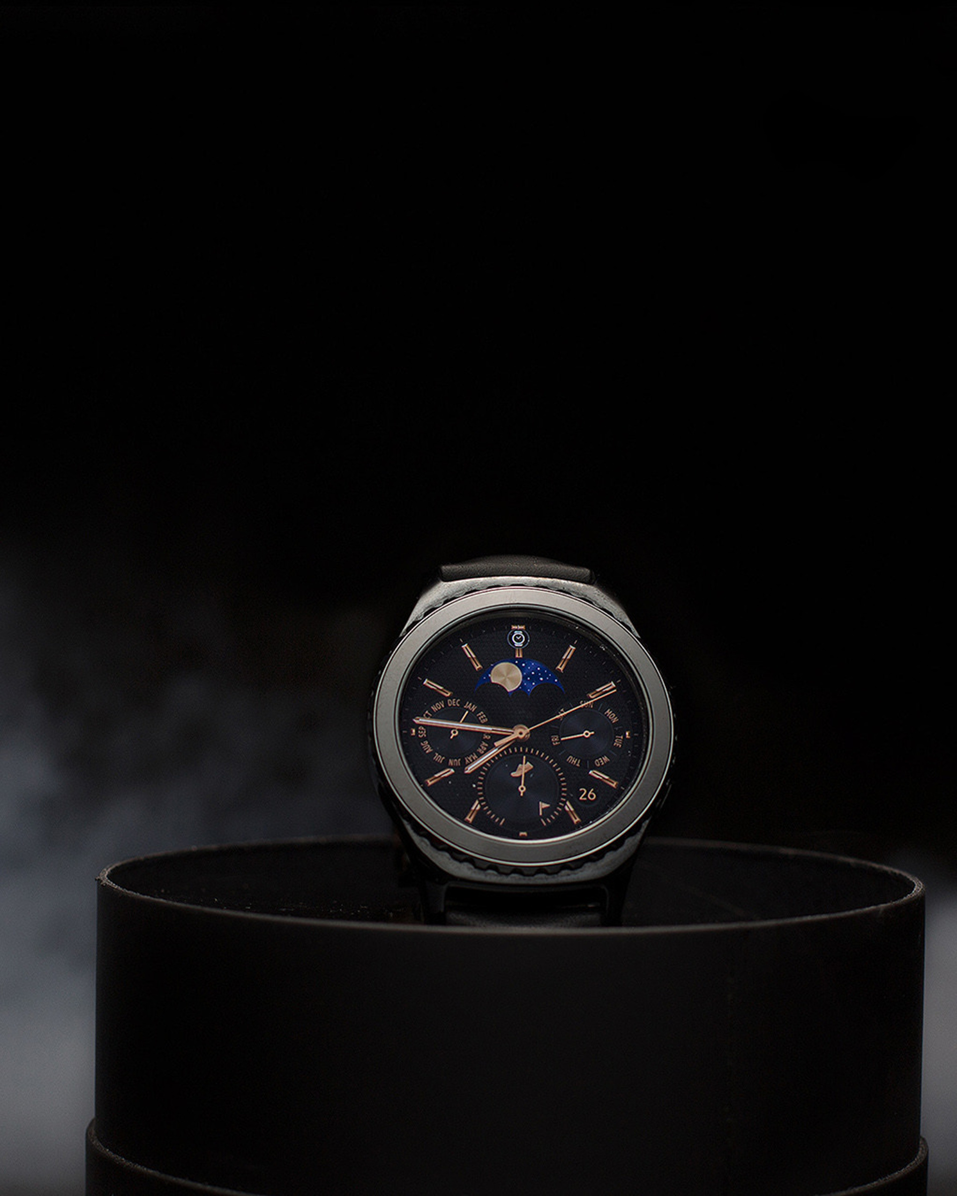 Реклама / предметная съемка