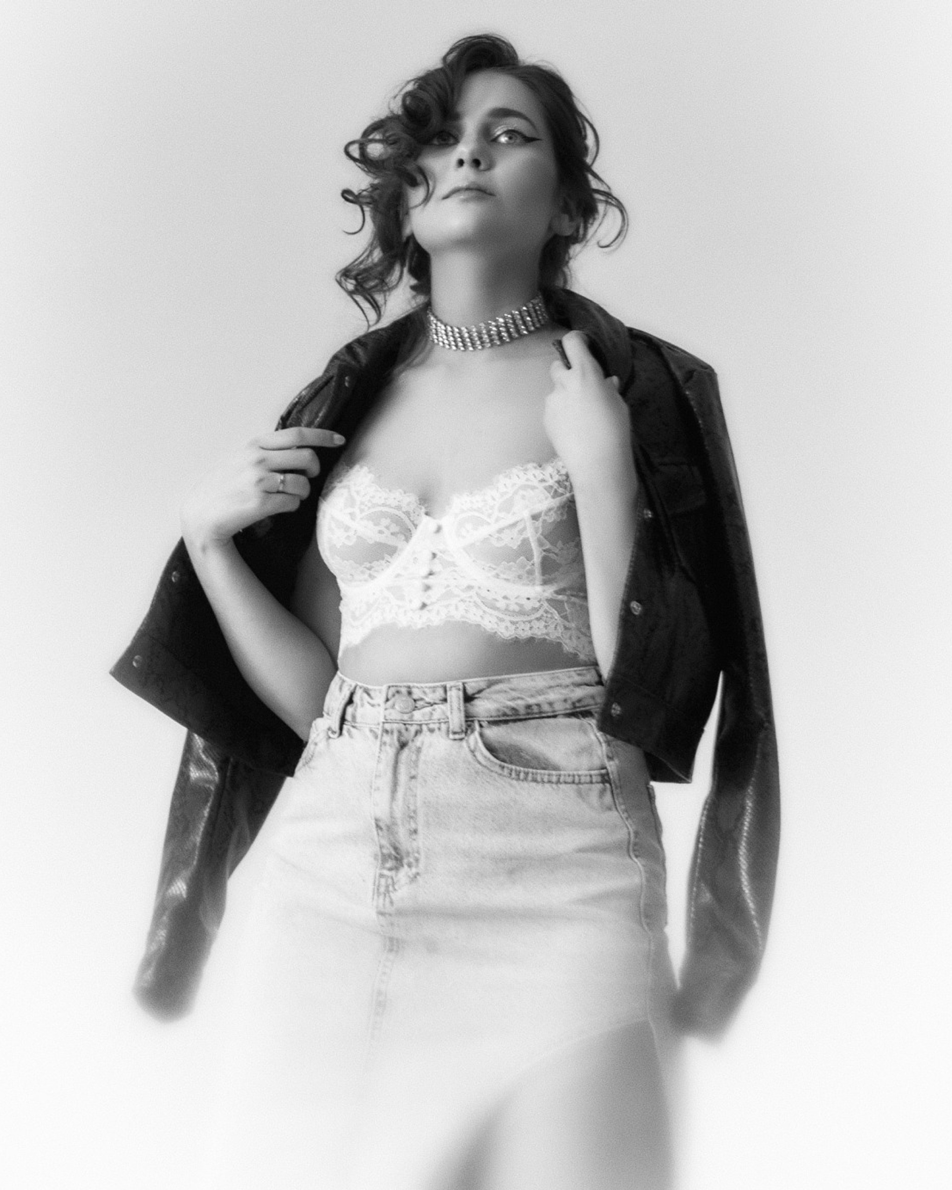Liza