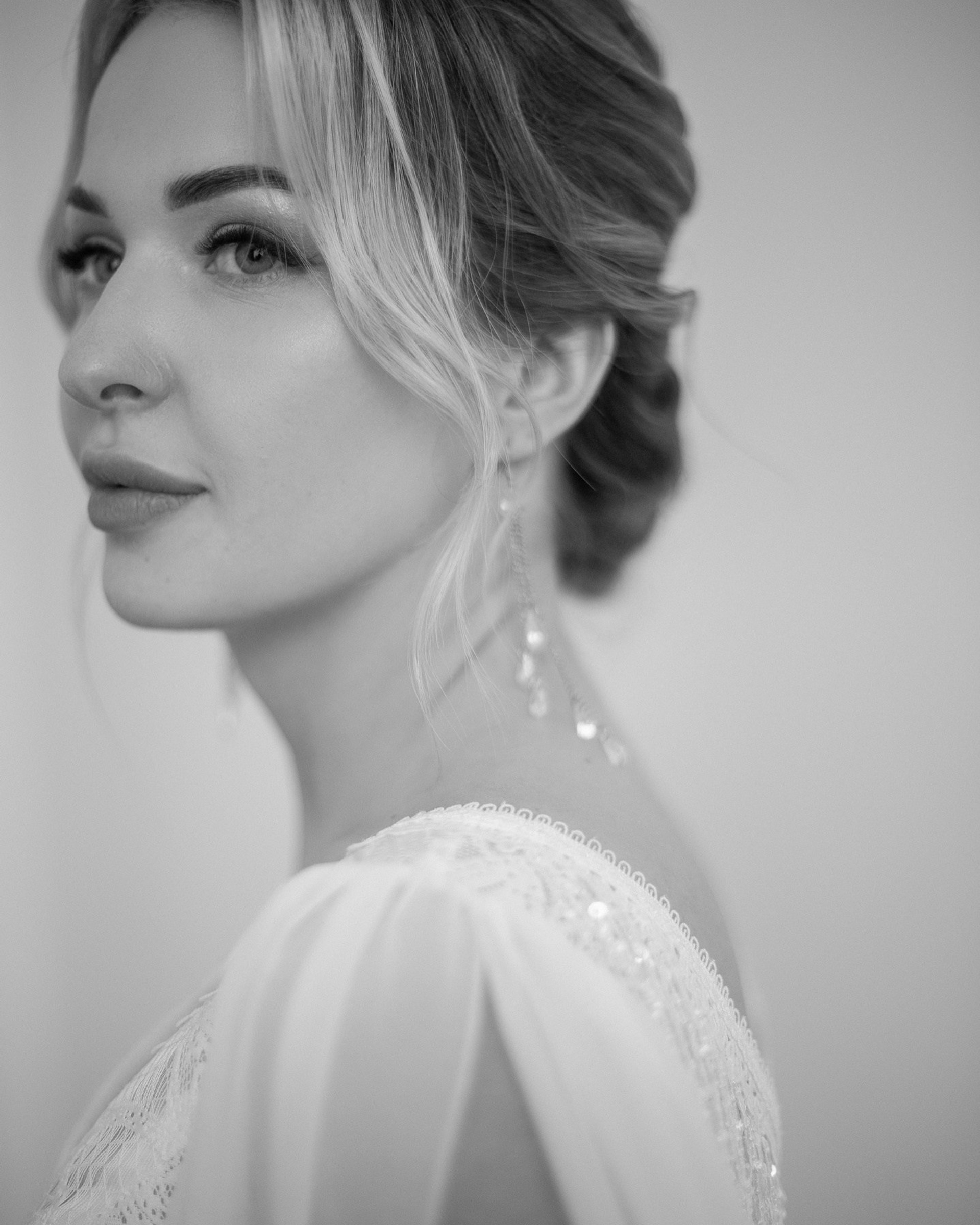 Максим и Анастасия