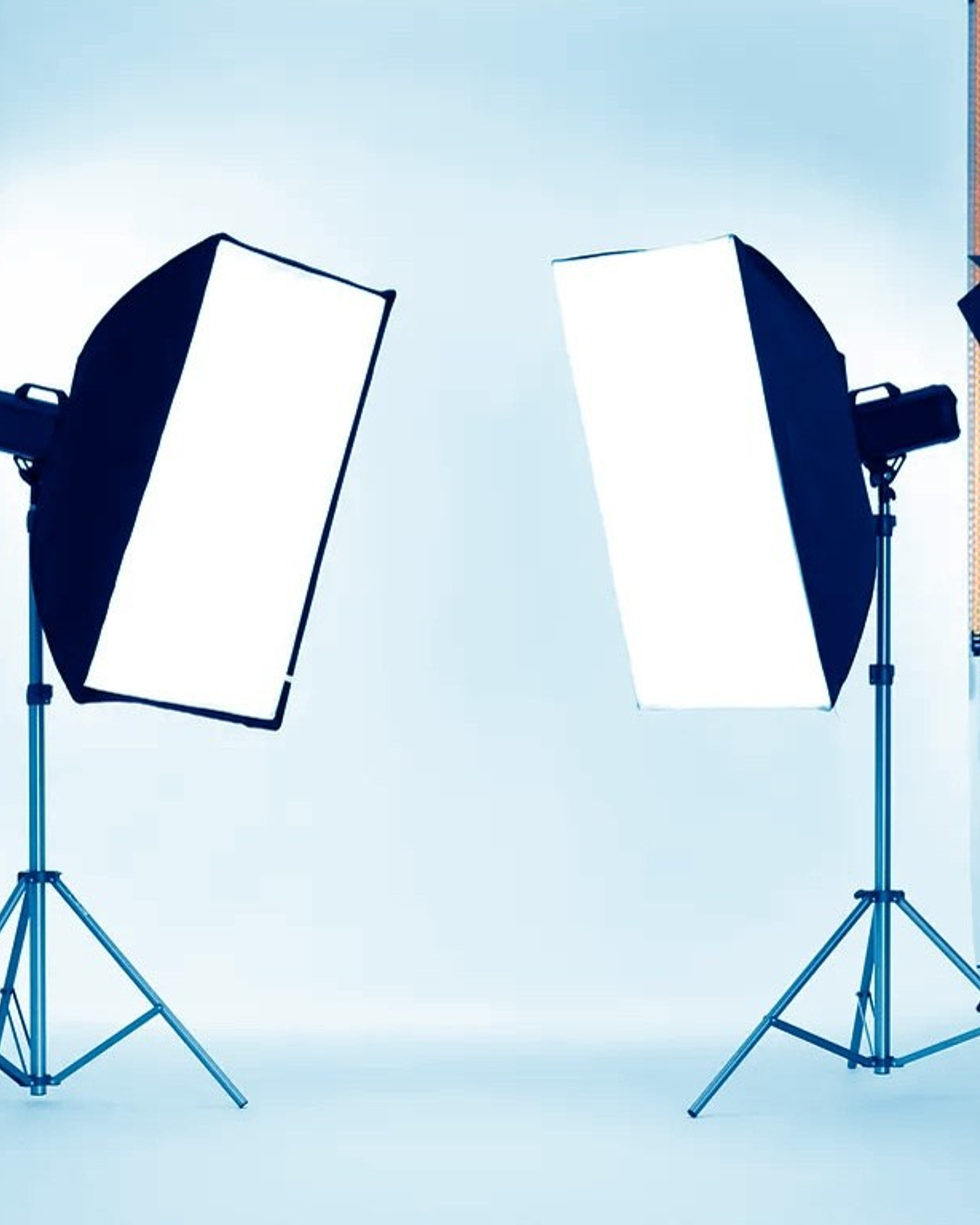 Фотосессии детские сады (выездная студия со всем реквизитом и одеждой)