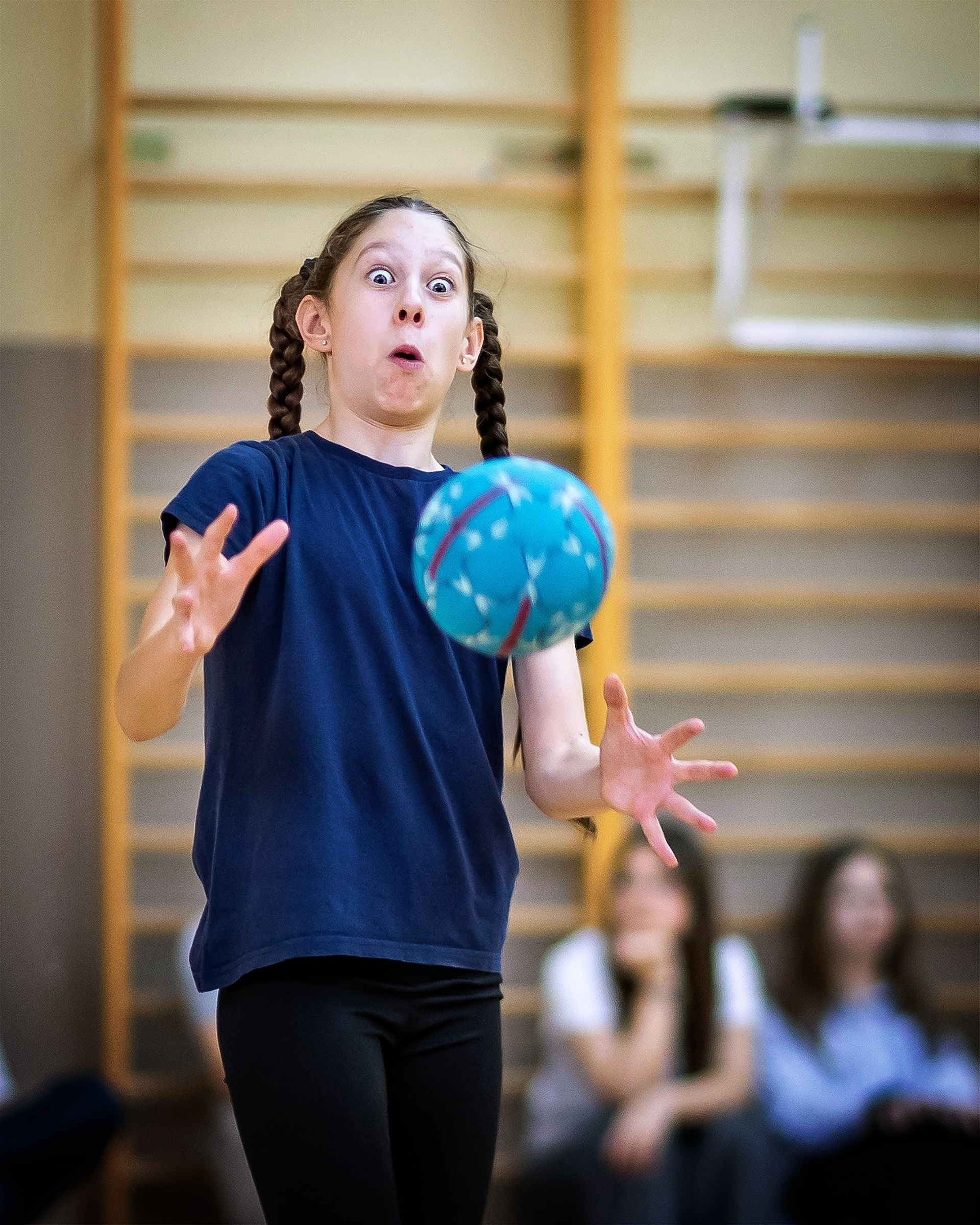 ДЕТСКИЕ ТУРНИРЫ