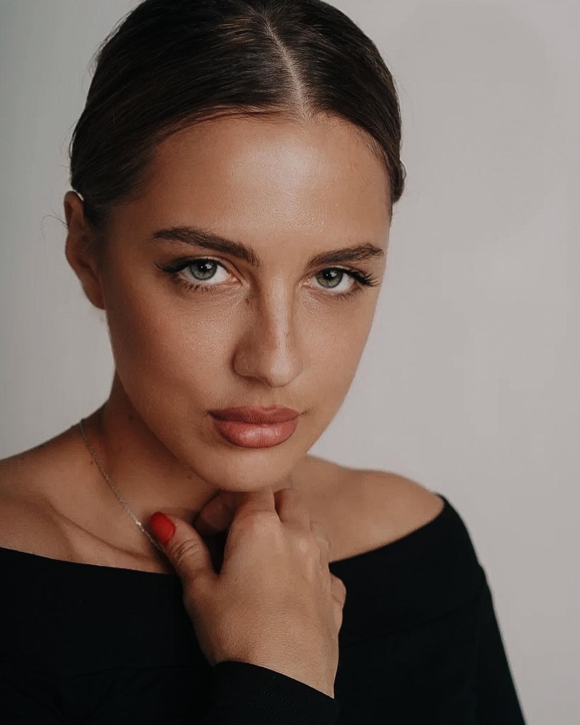 Ira for a model portfolio