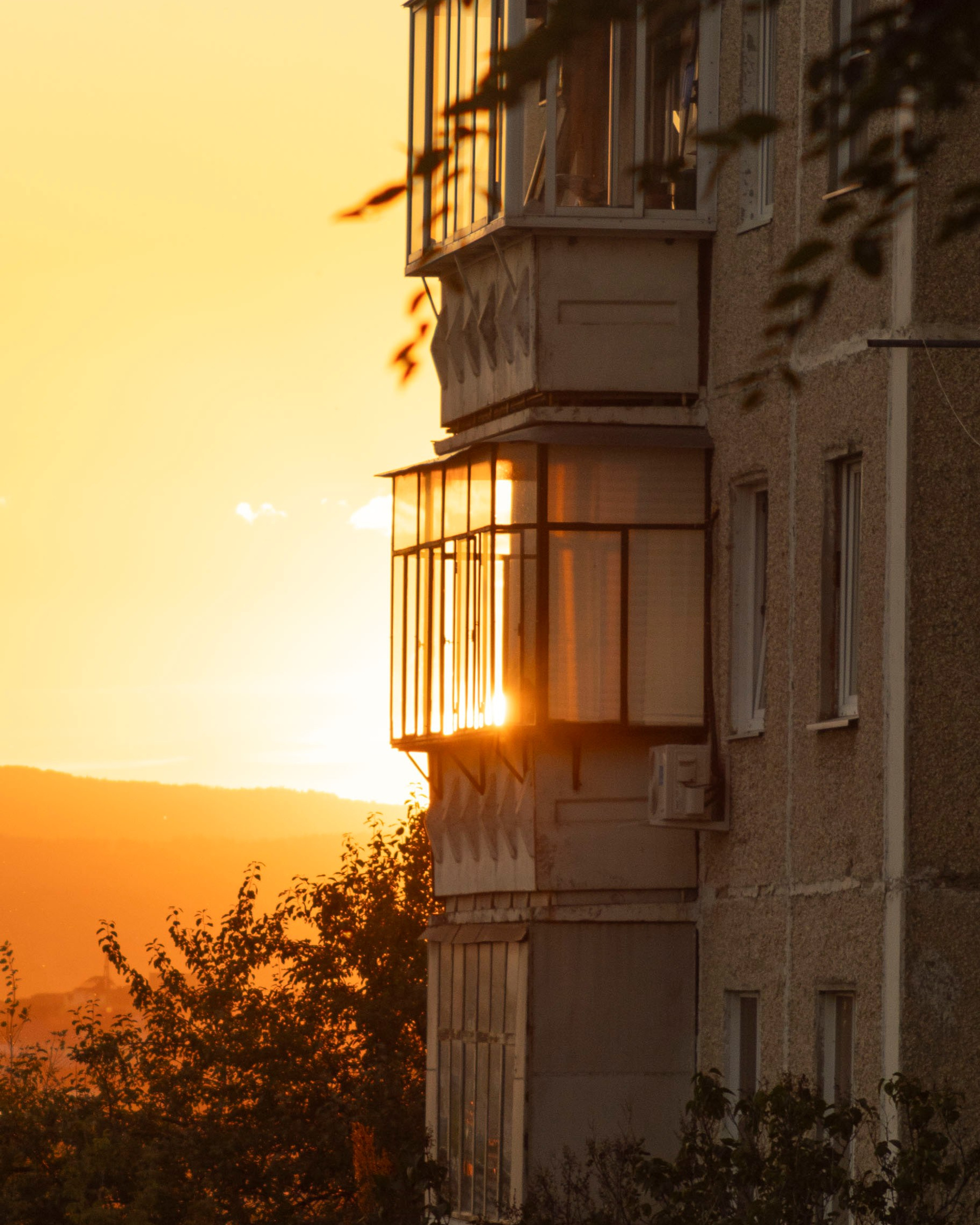 Миасс 24&nbsp;— 25г