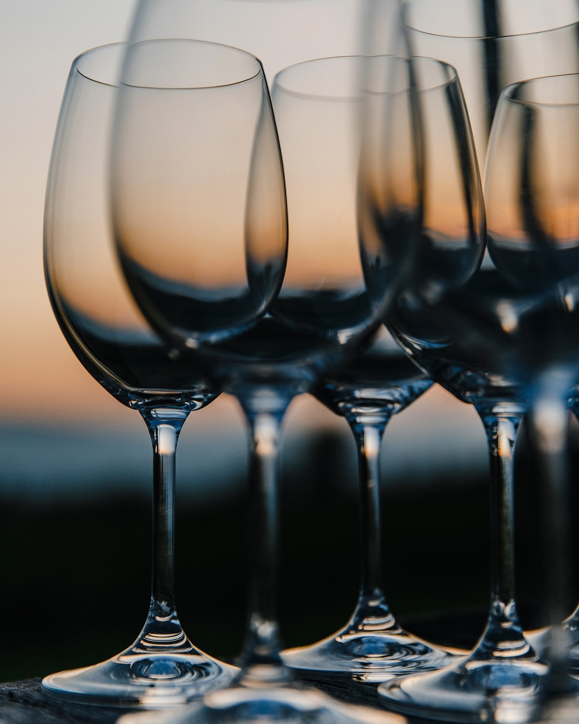 Максим и Алена