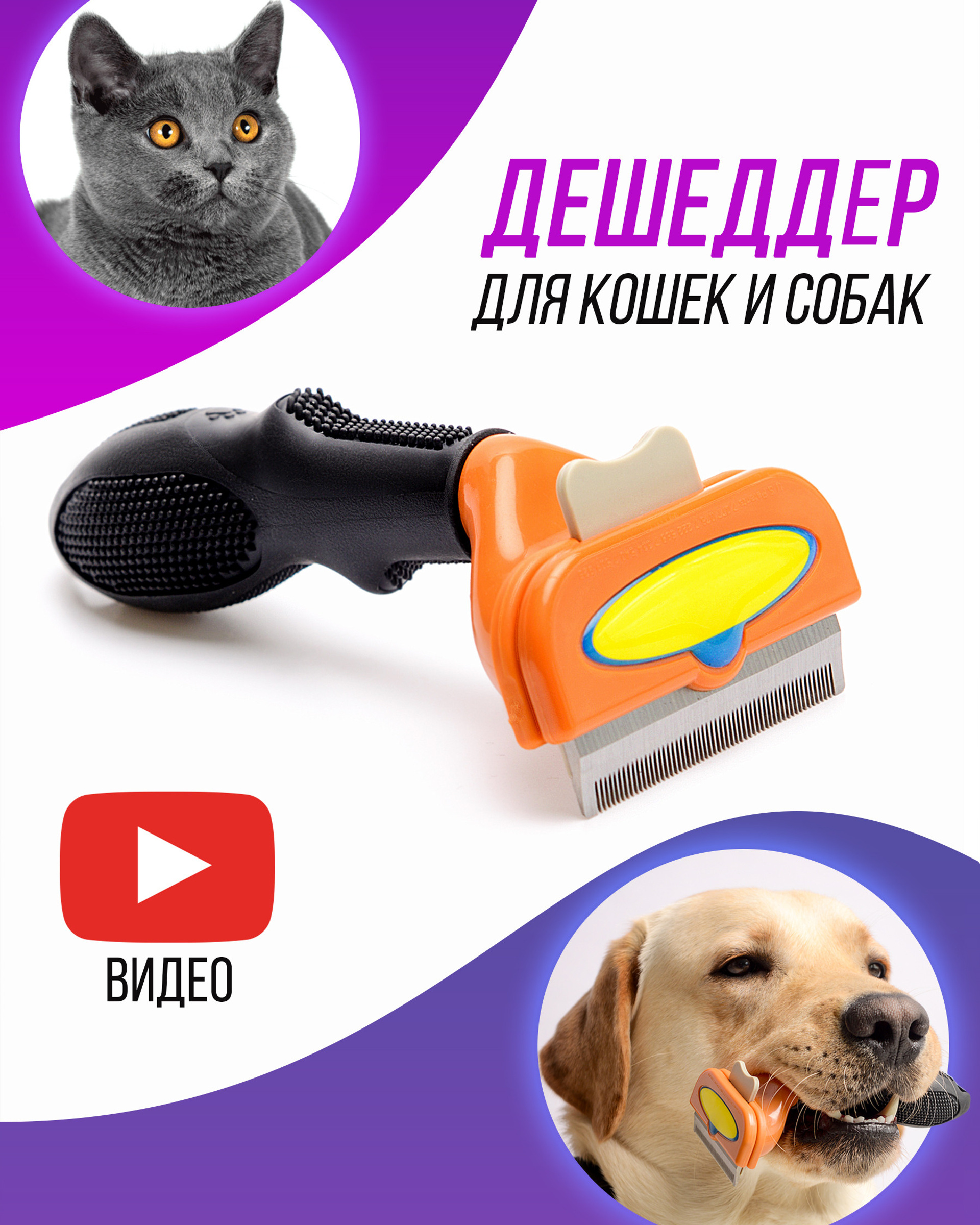Инфографика