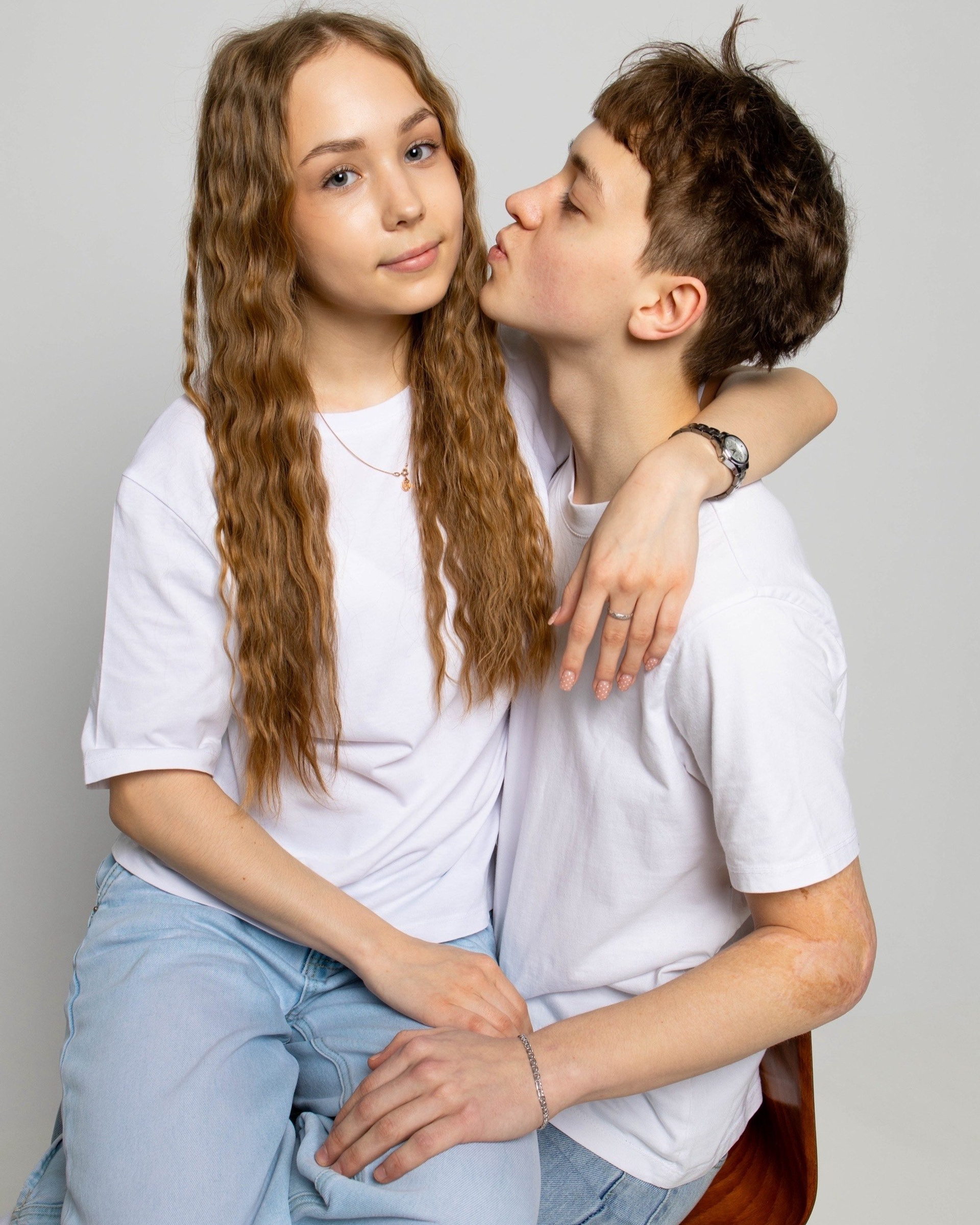 Love Story