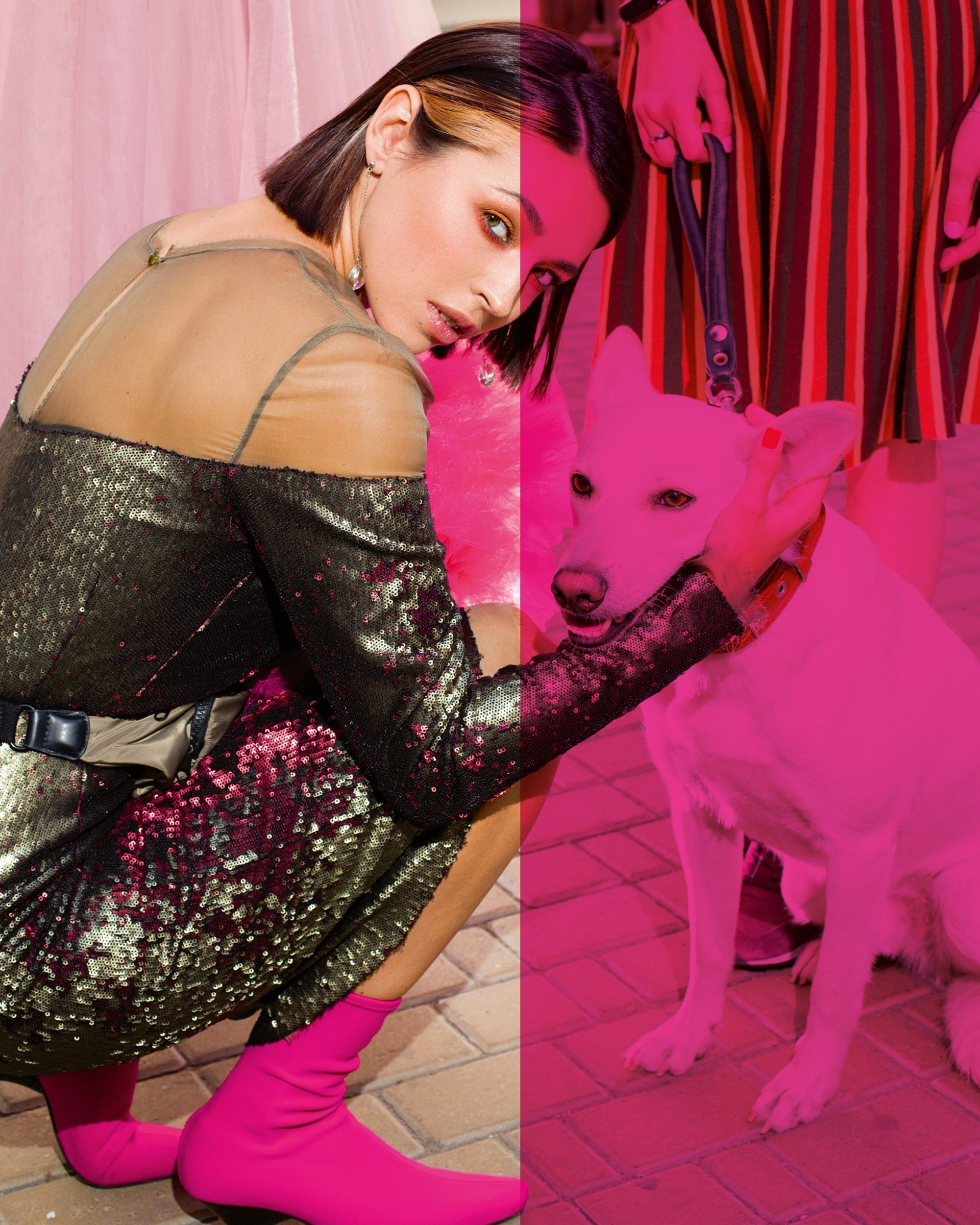 Ульяна Исаенко