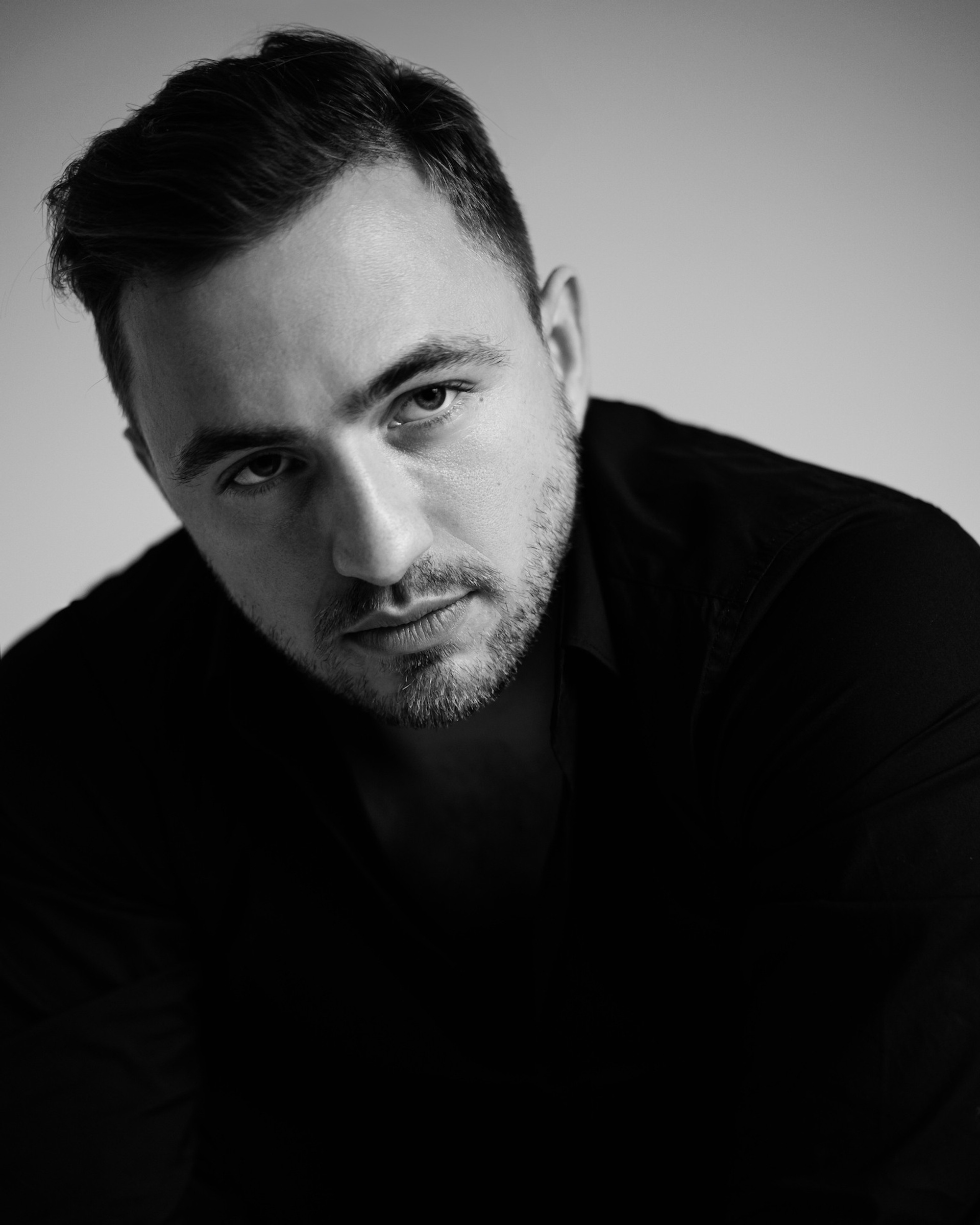 Valentin