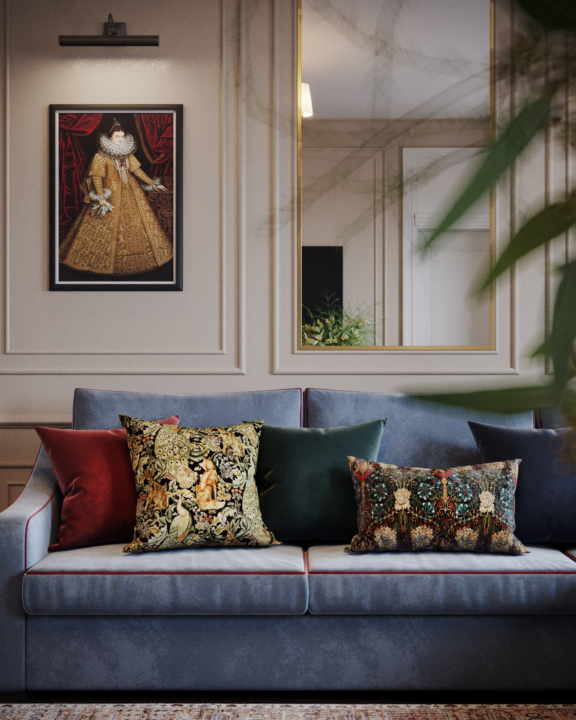 Частный дом 160 кв. м. село «Возрождение» г. Геленджик.