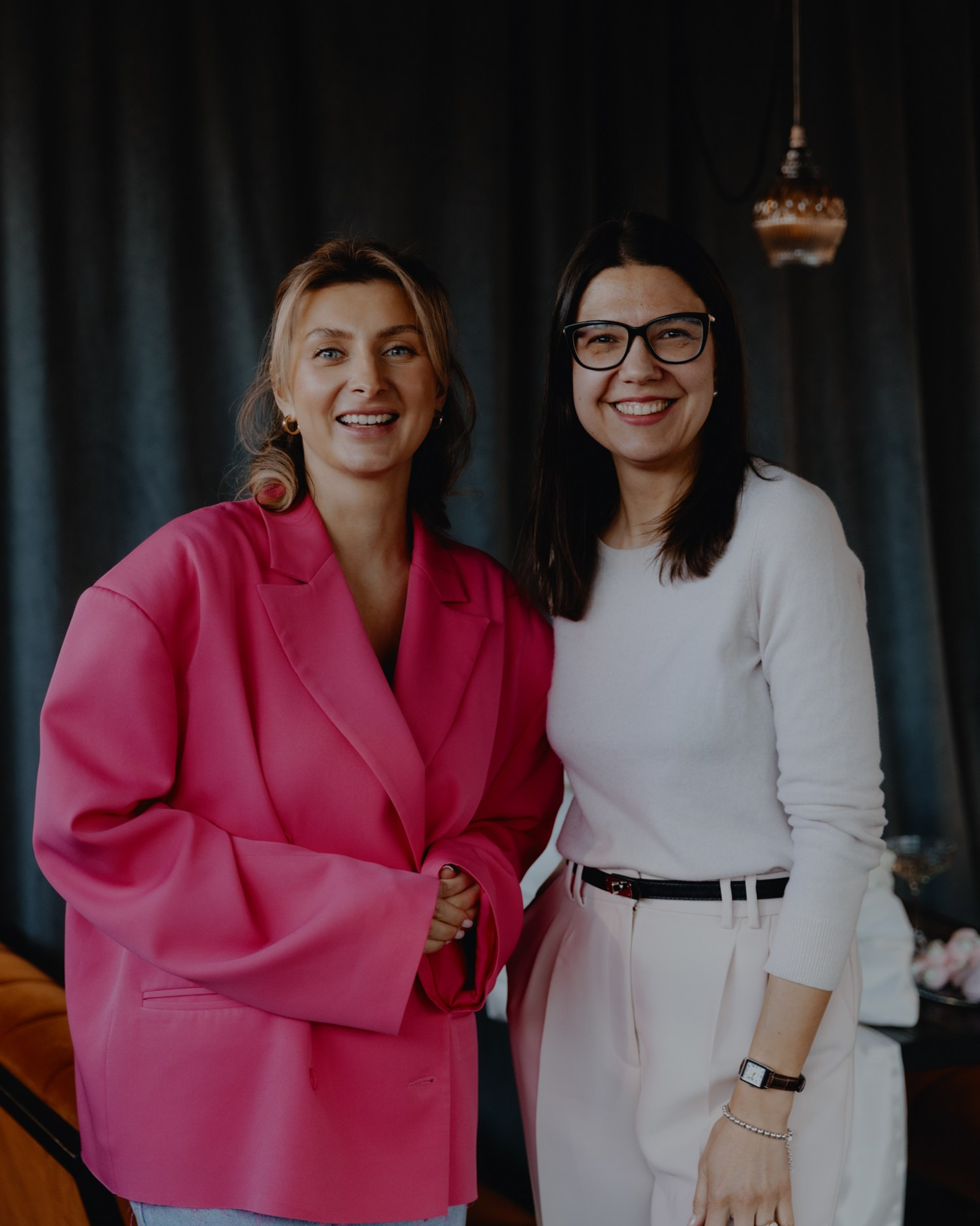 Brunch by Elinamakeup