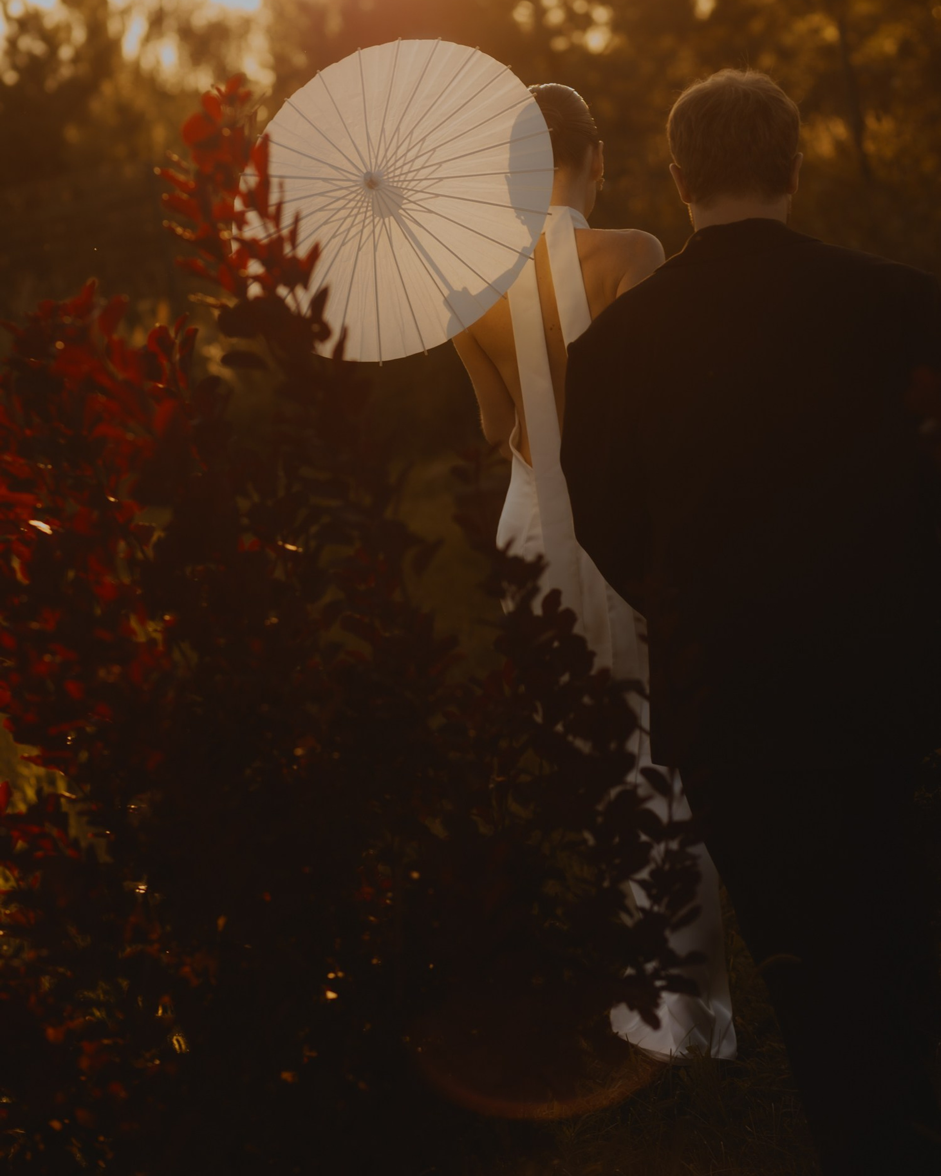 Лиза и Илья (полный день)