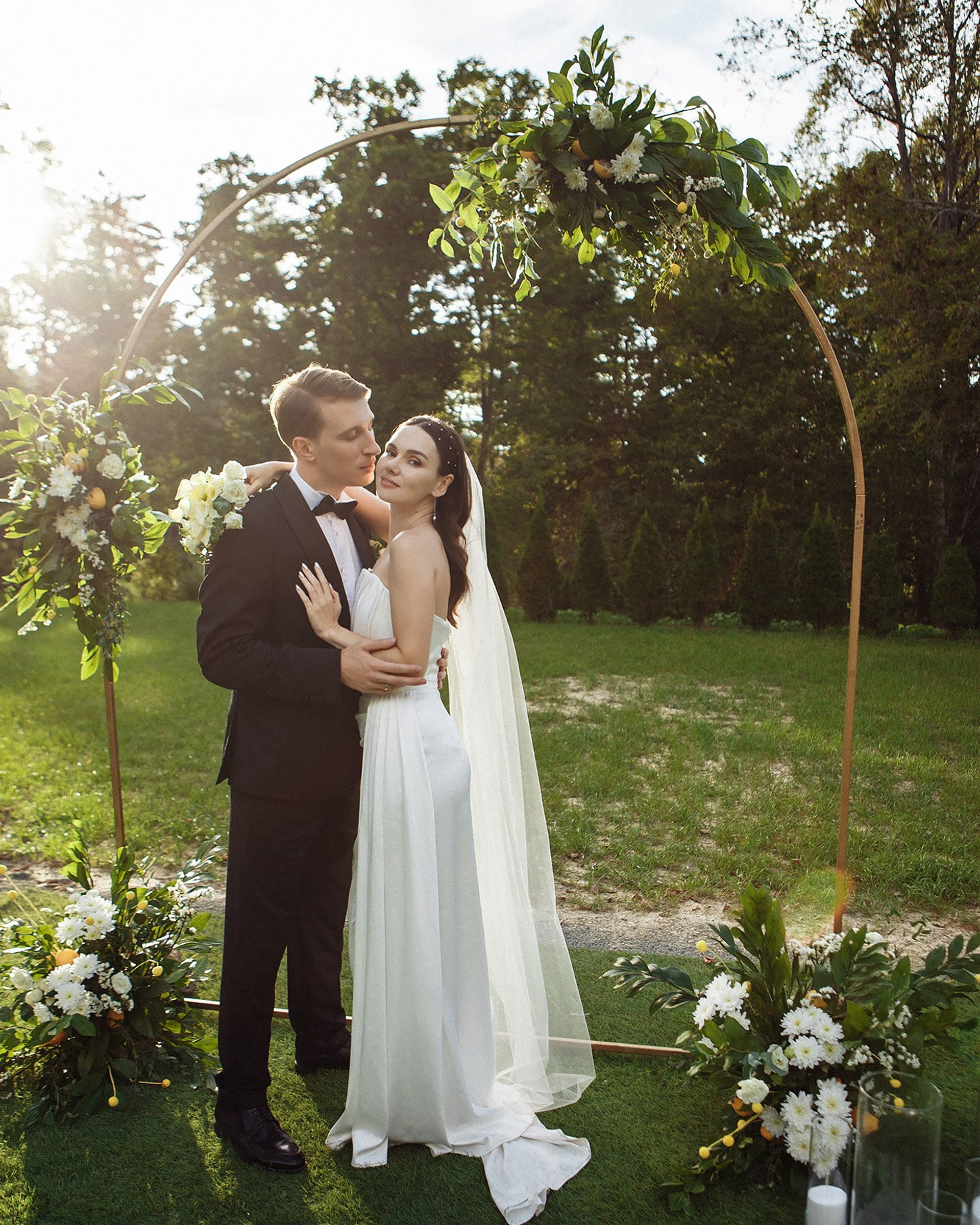 Наташа и&nbsp;Никита 16.09.23