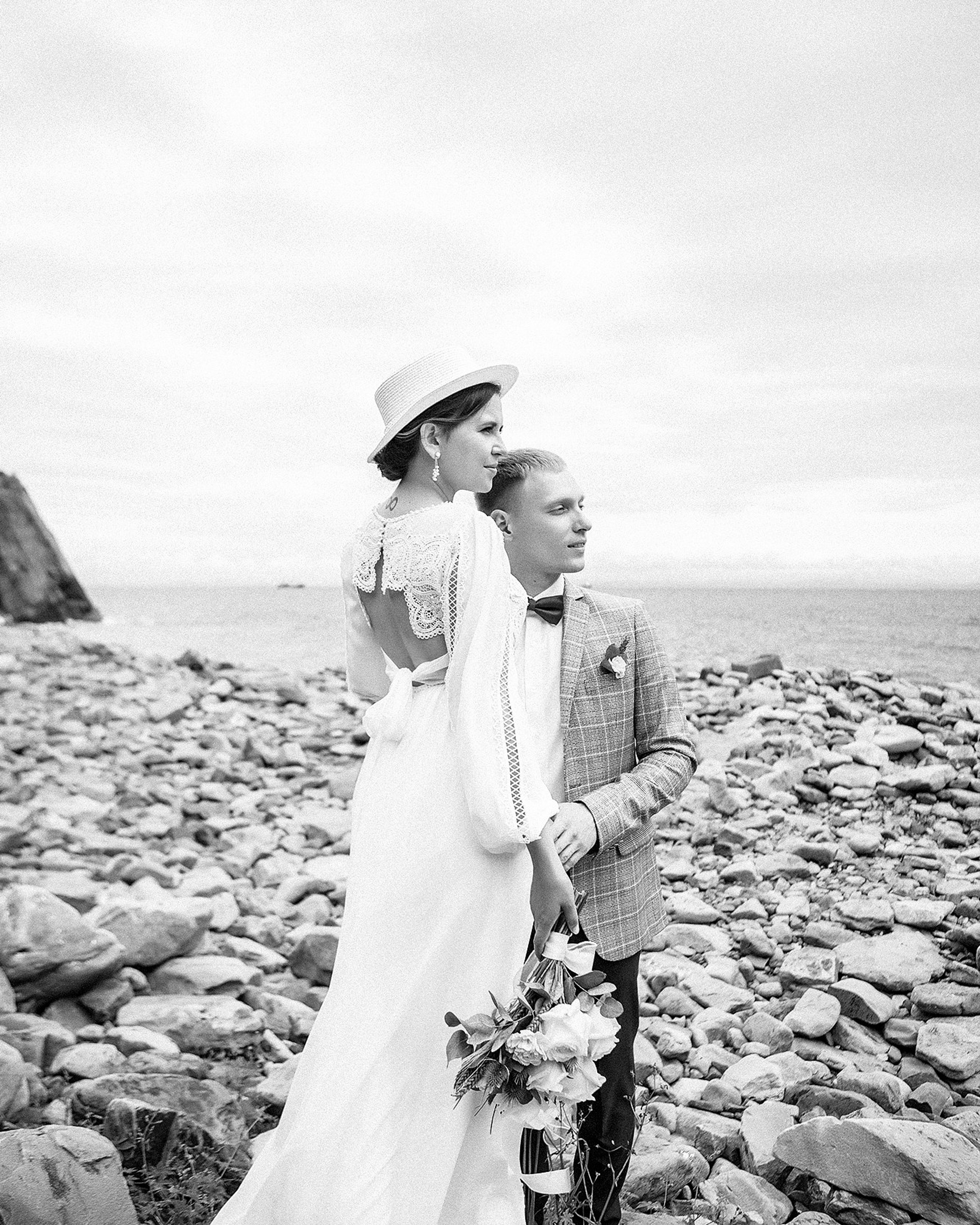 Людмила и&nbsp;Сергей 13.08.22