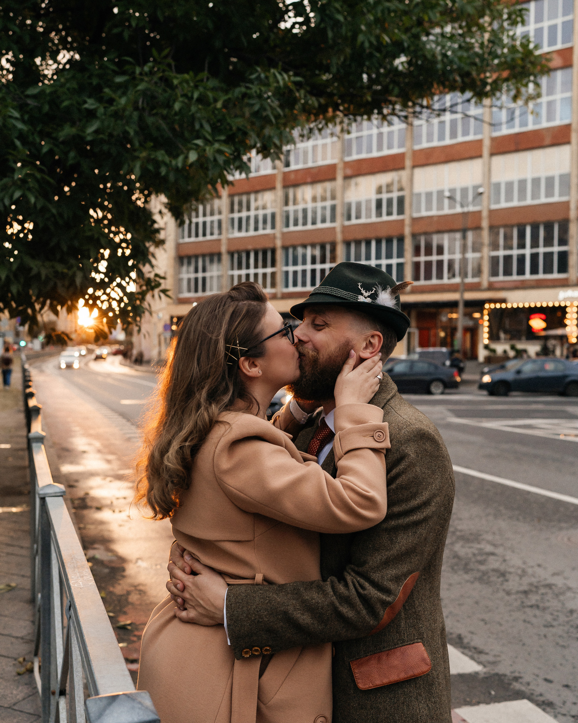 23.09.2022 Александр и Женя