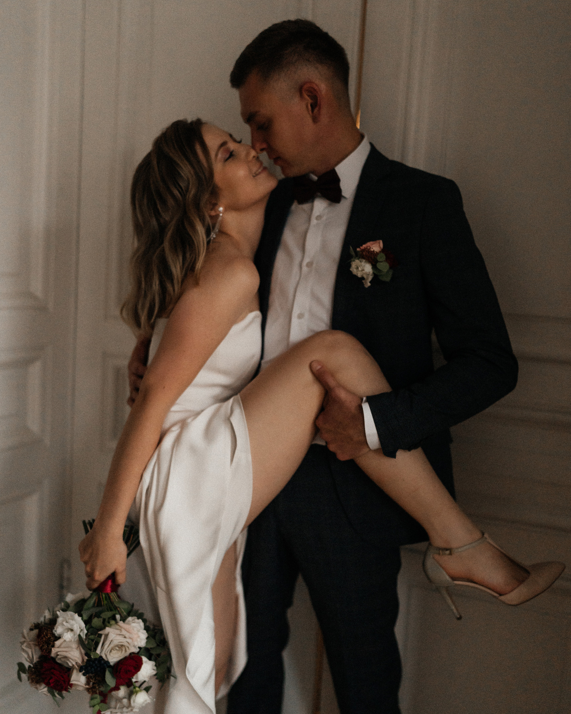 25.09.2022 Дима и Ульяна