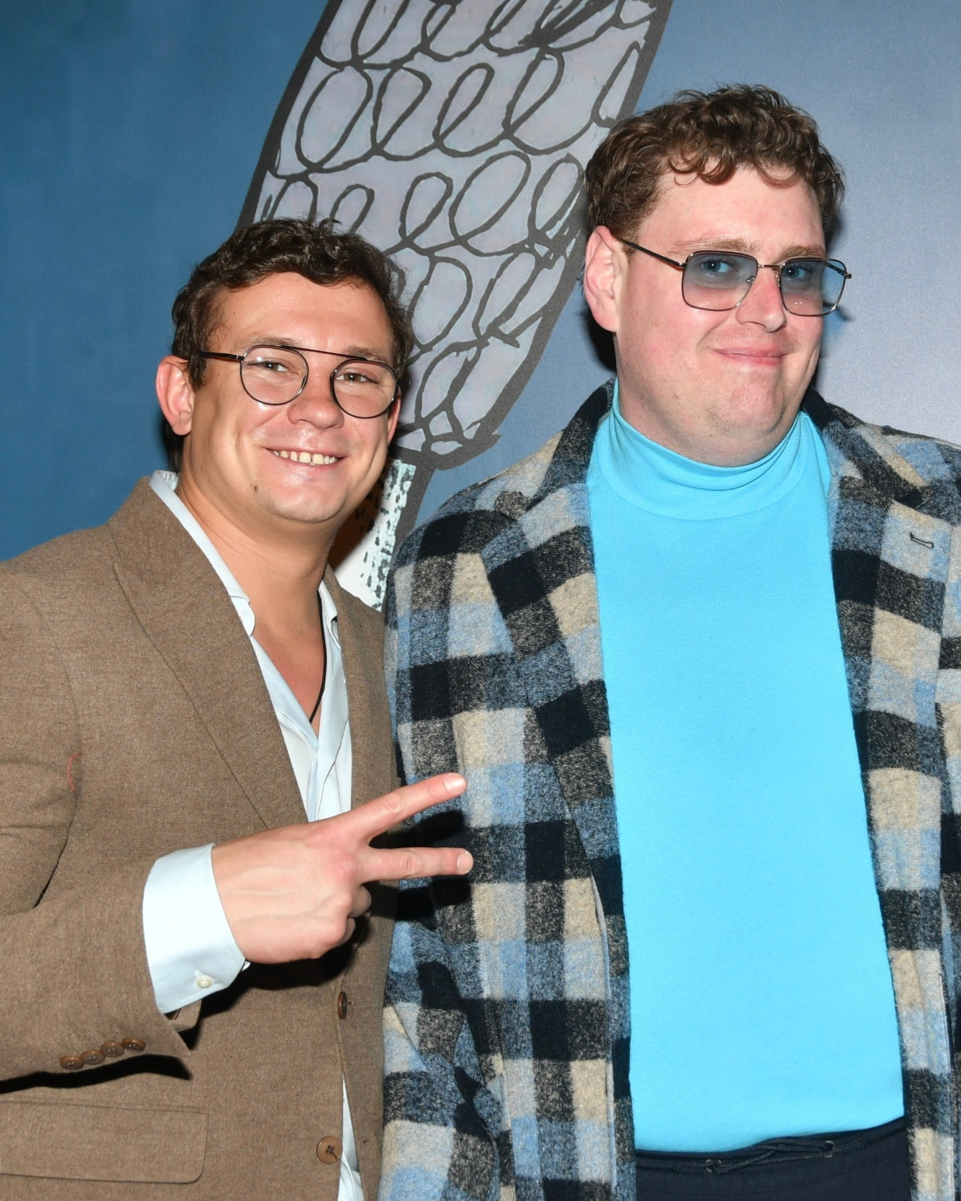 Премьера «В&nbsp;Хогвардс я&nbsp;не&nbsp;попал»