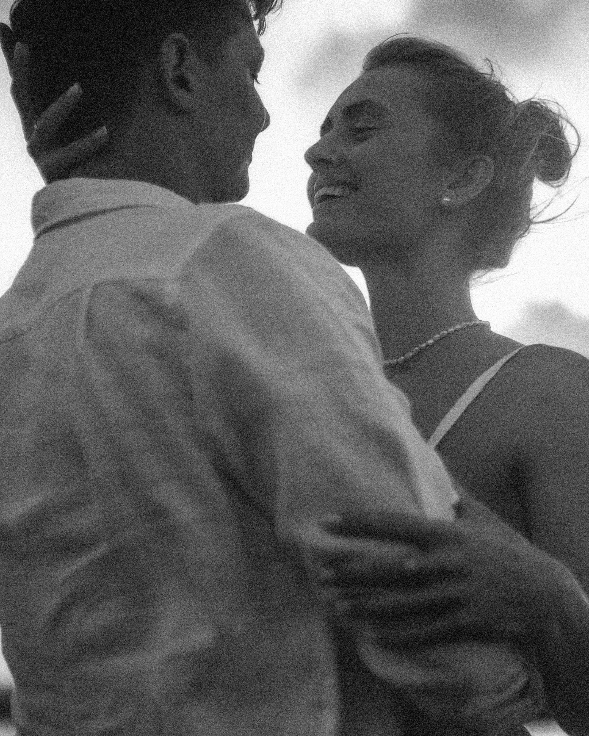 love story