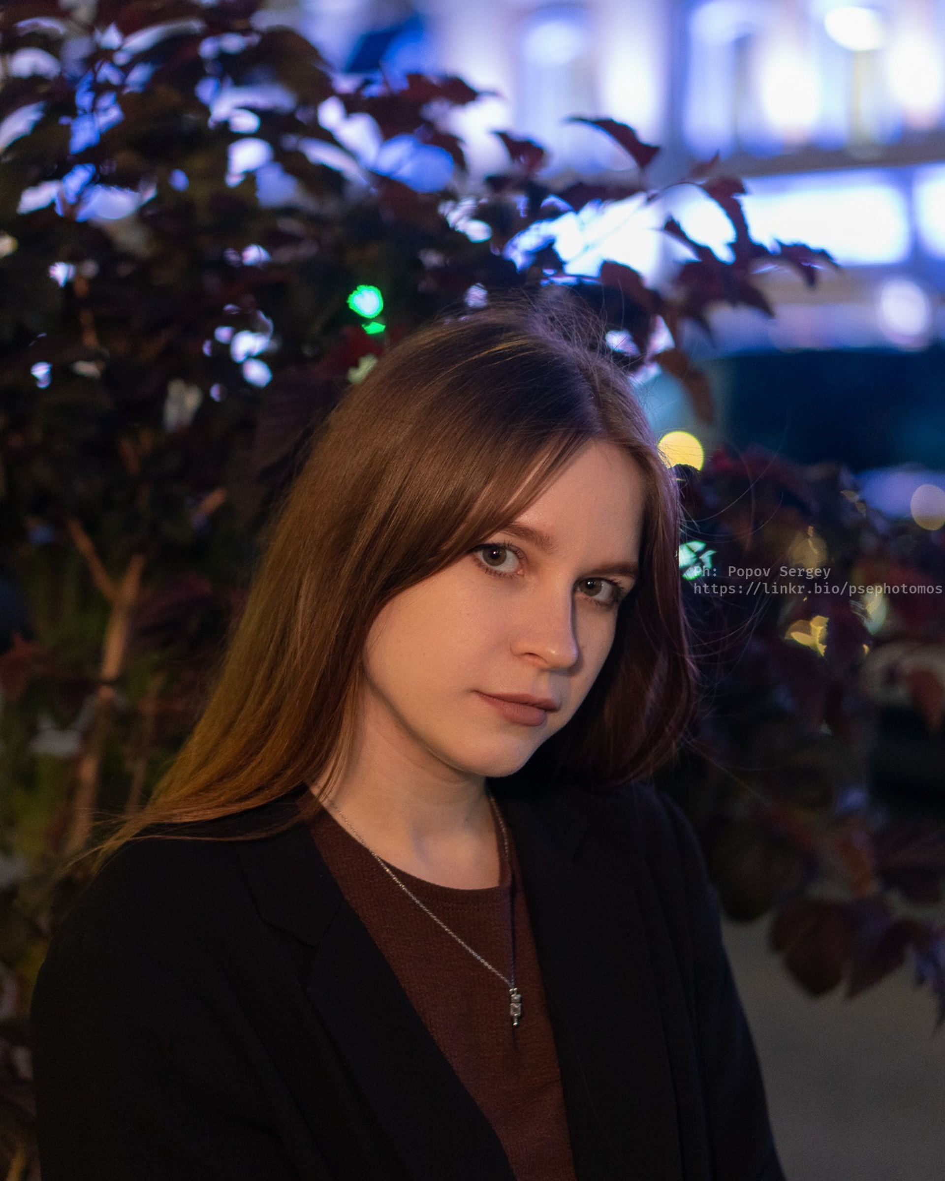 Альбом — Анжелика