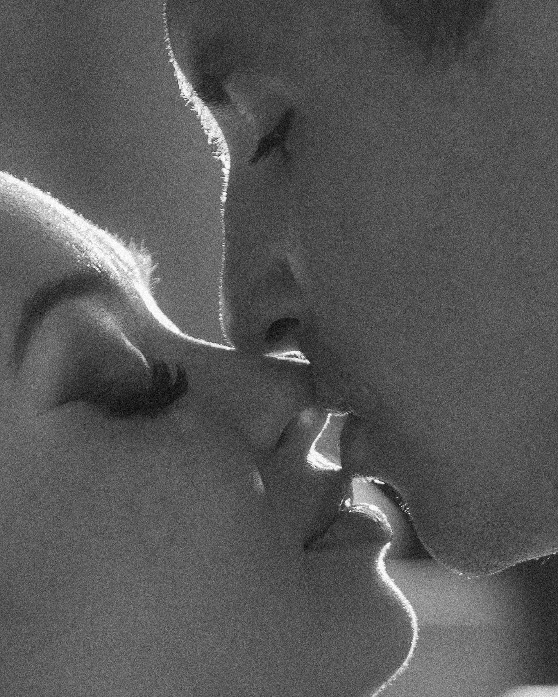 Алексей и Мария