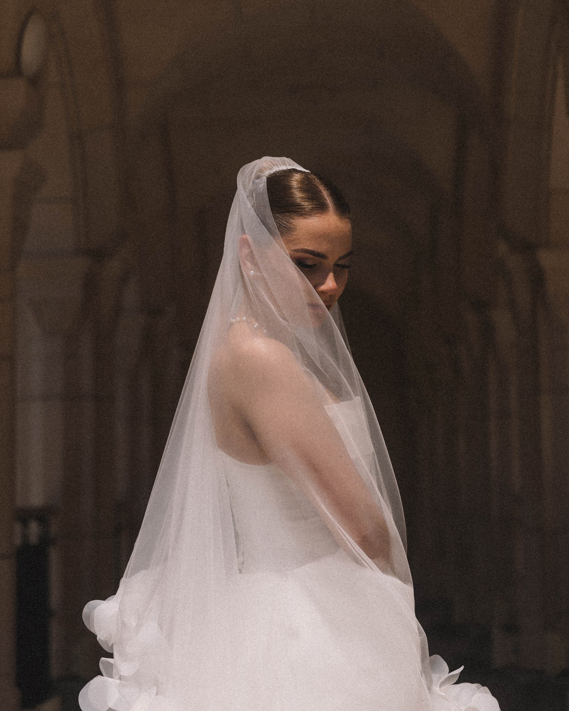 Виталина и Дмитрий