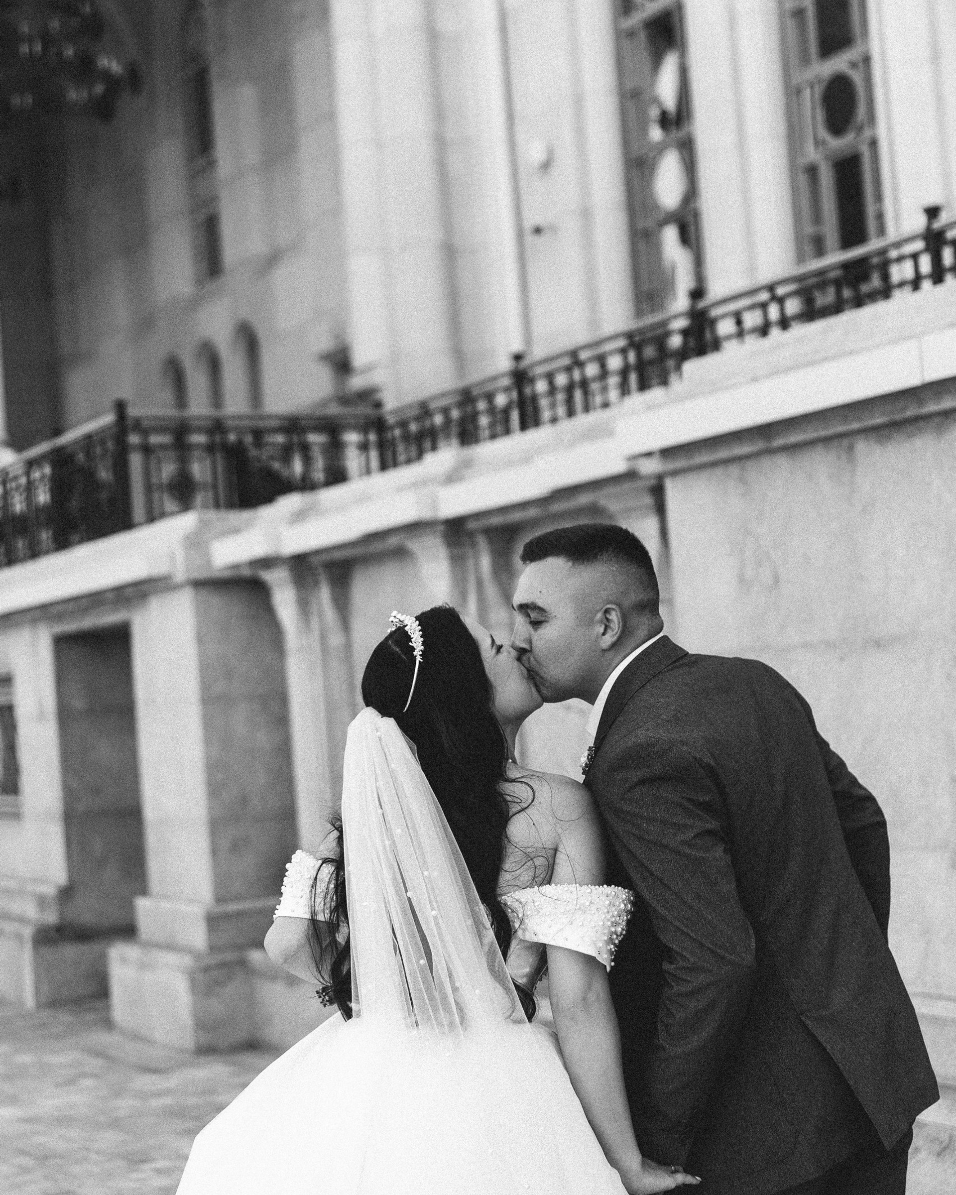 Катя и Толик)