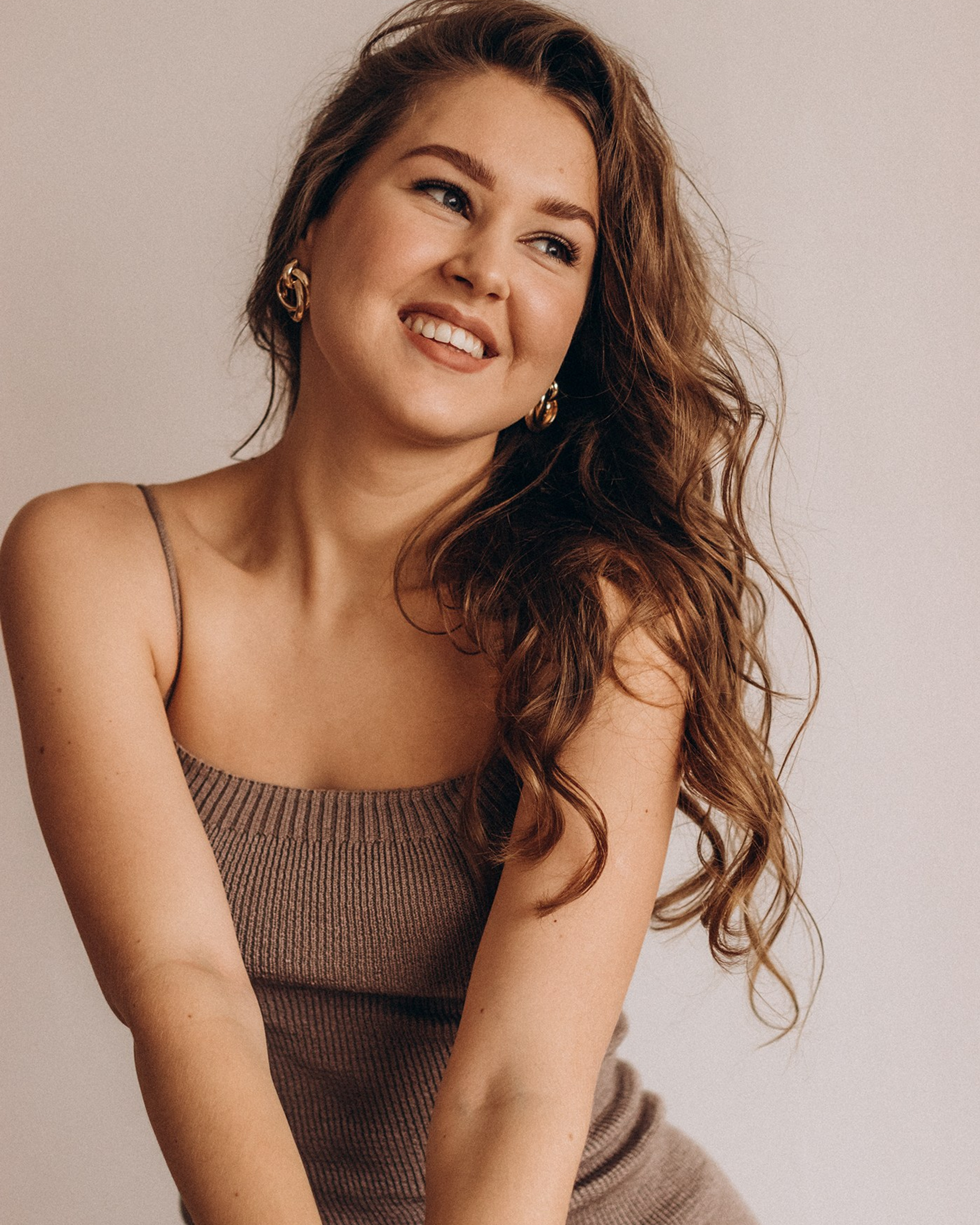 Батенина Екатерина