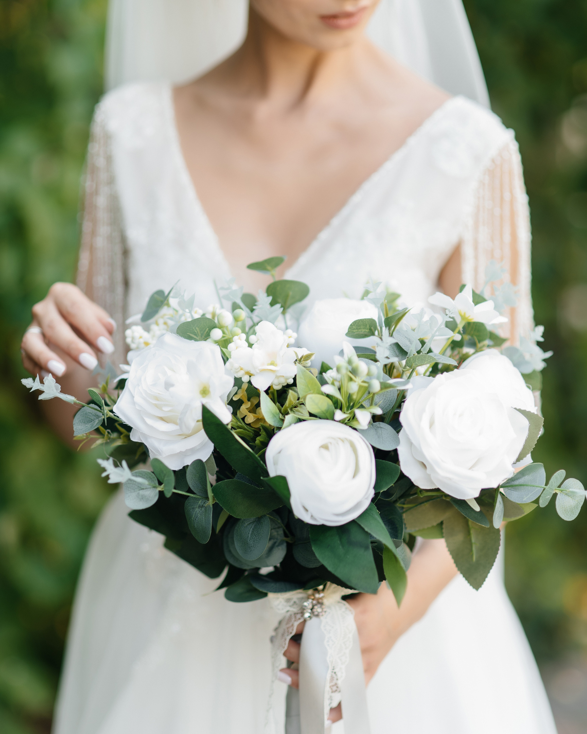 Тамерлан & Айсулу