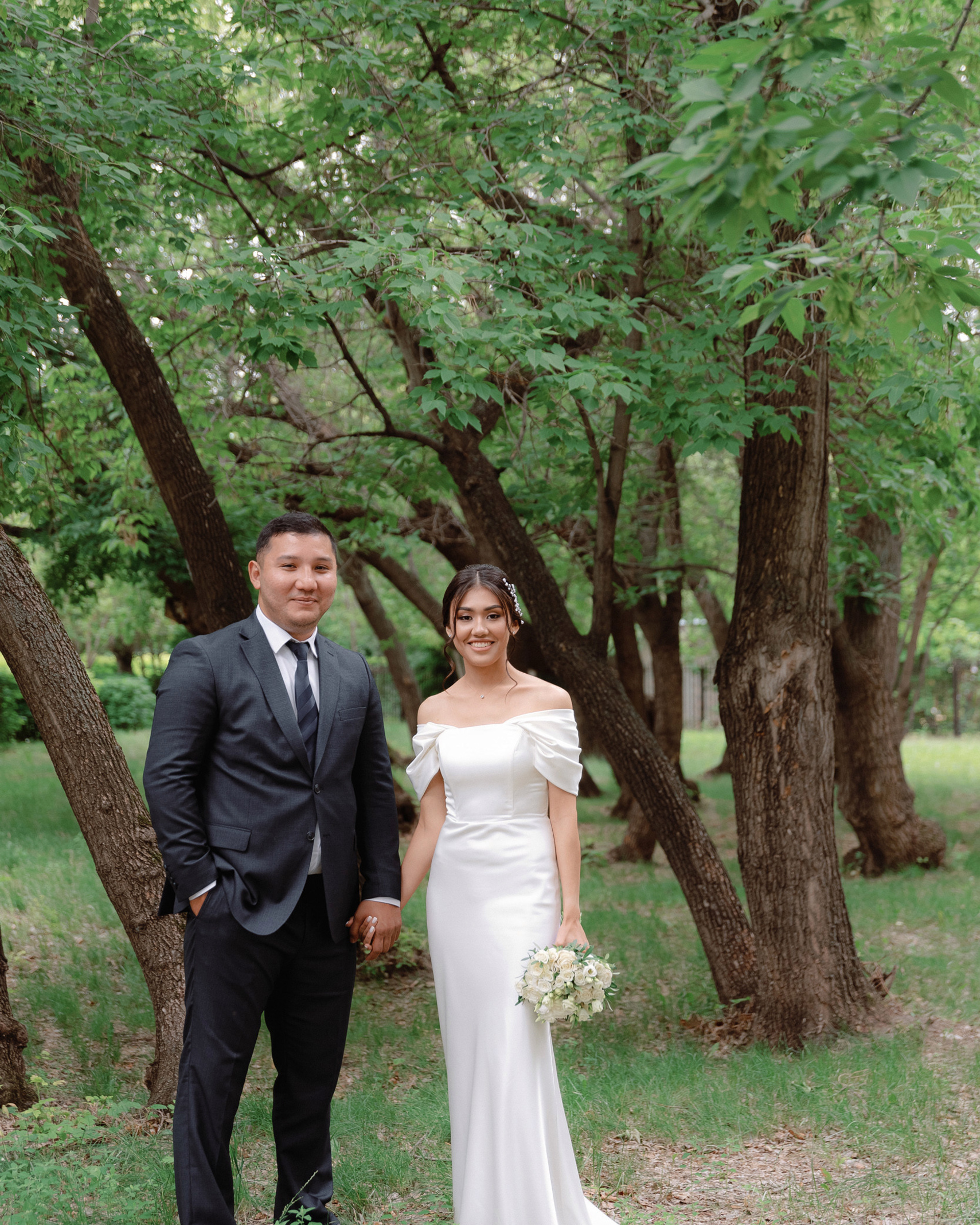 Анель Кыз Узату