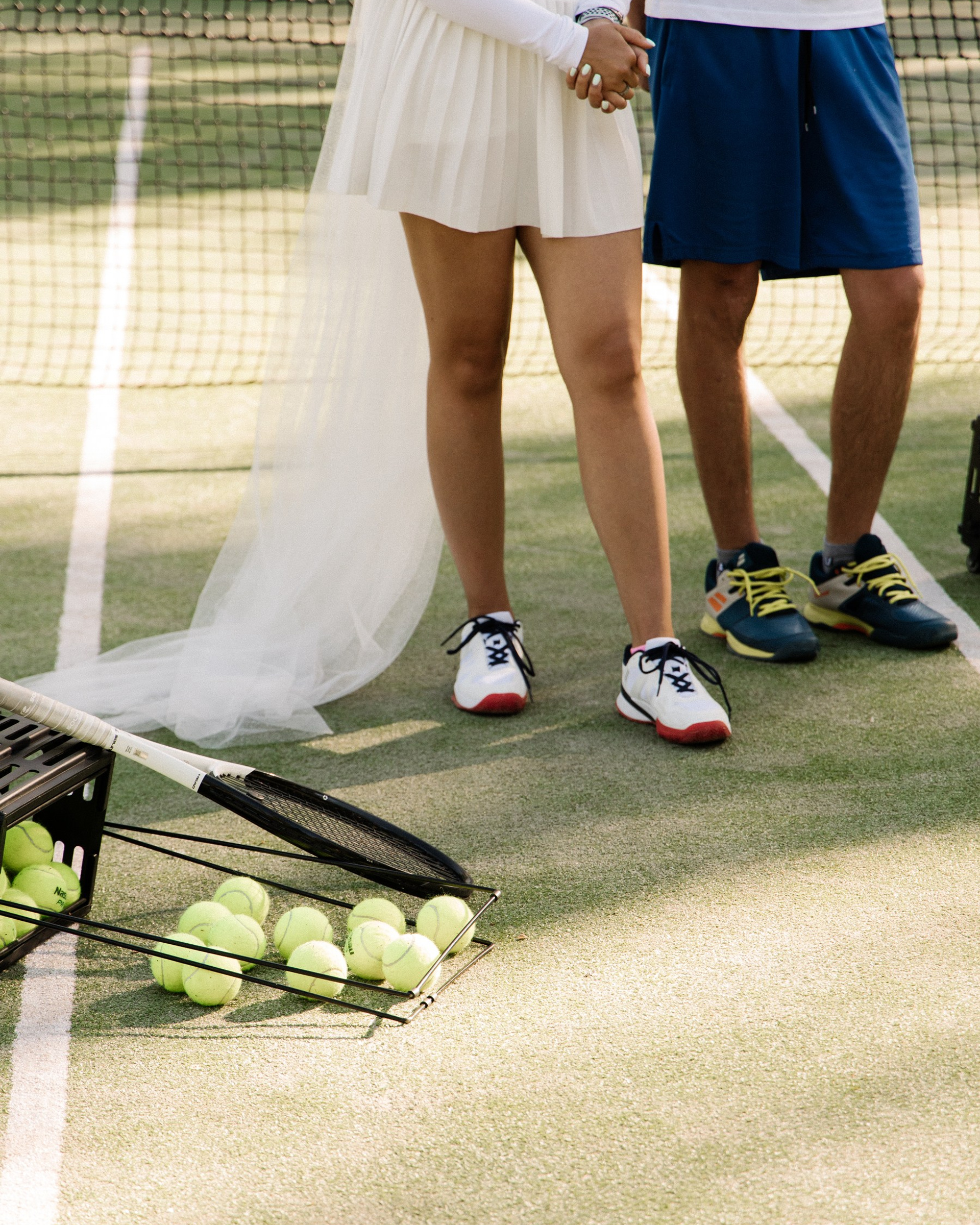 Wedding cup|Кирилл и Арина