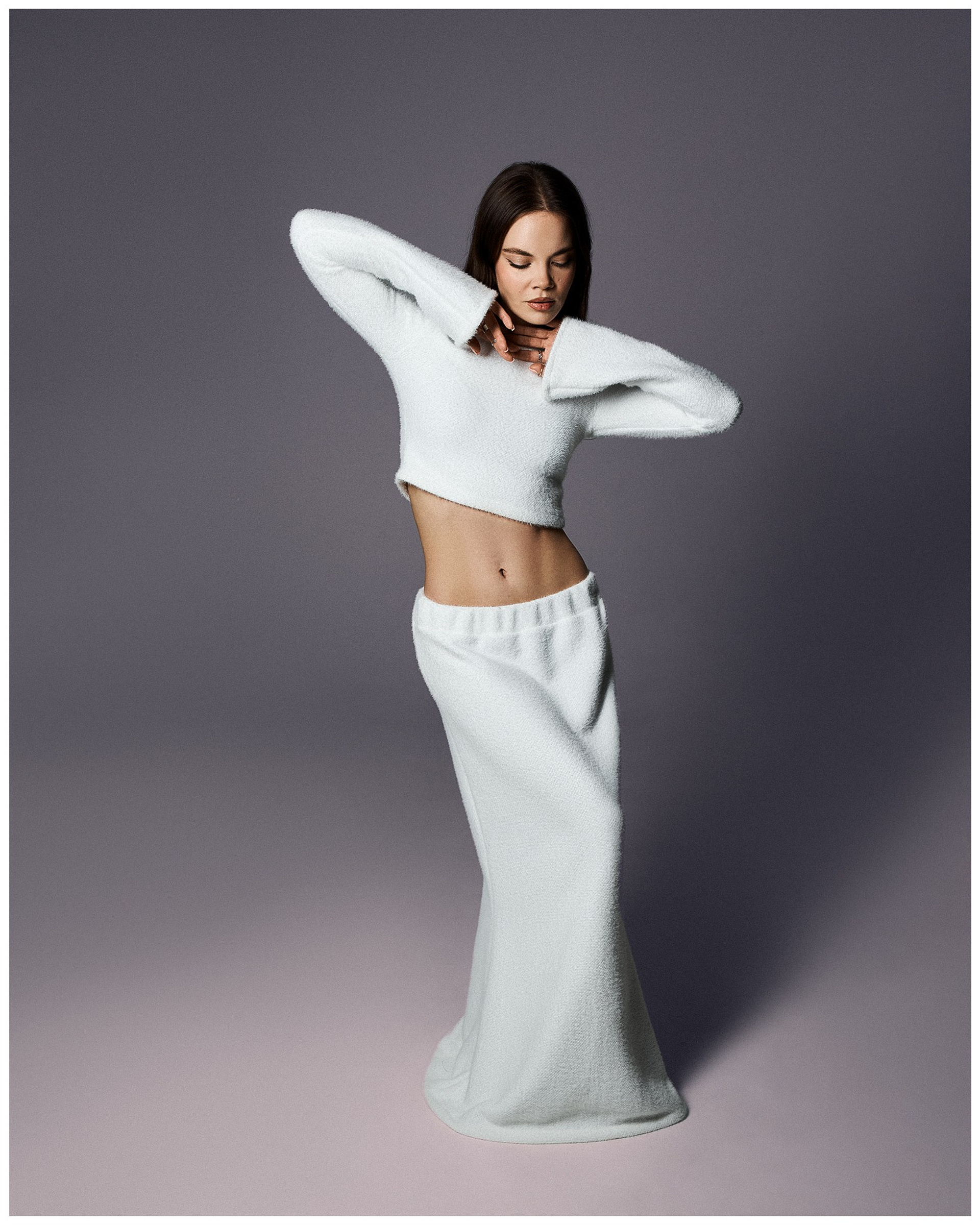 КАТАЛОЖНАЯ СЪЕМКА