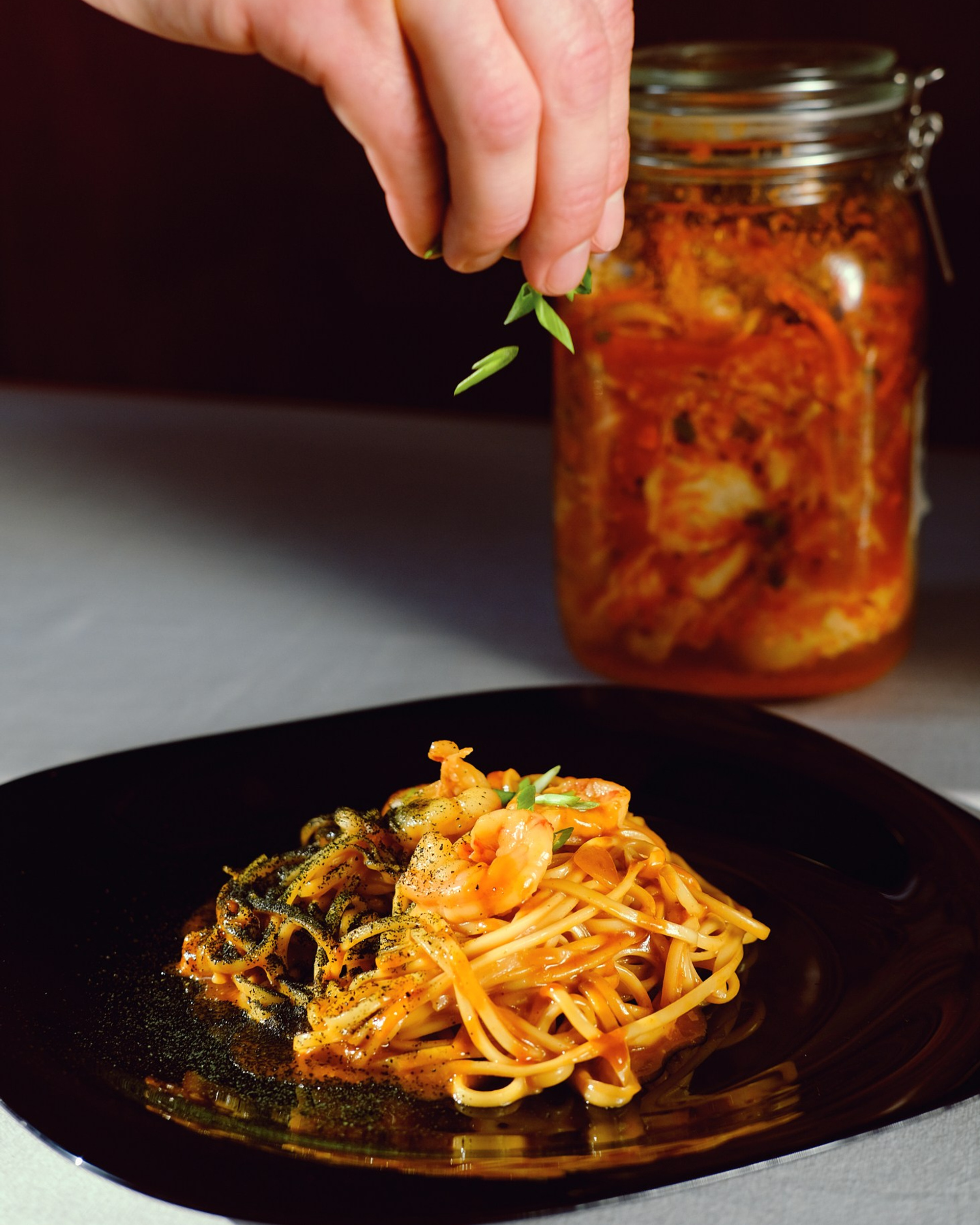 Food&Dining